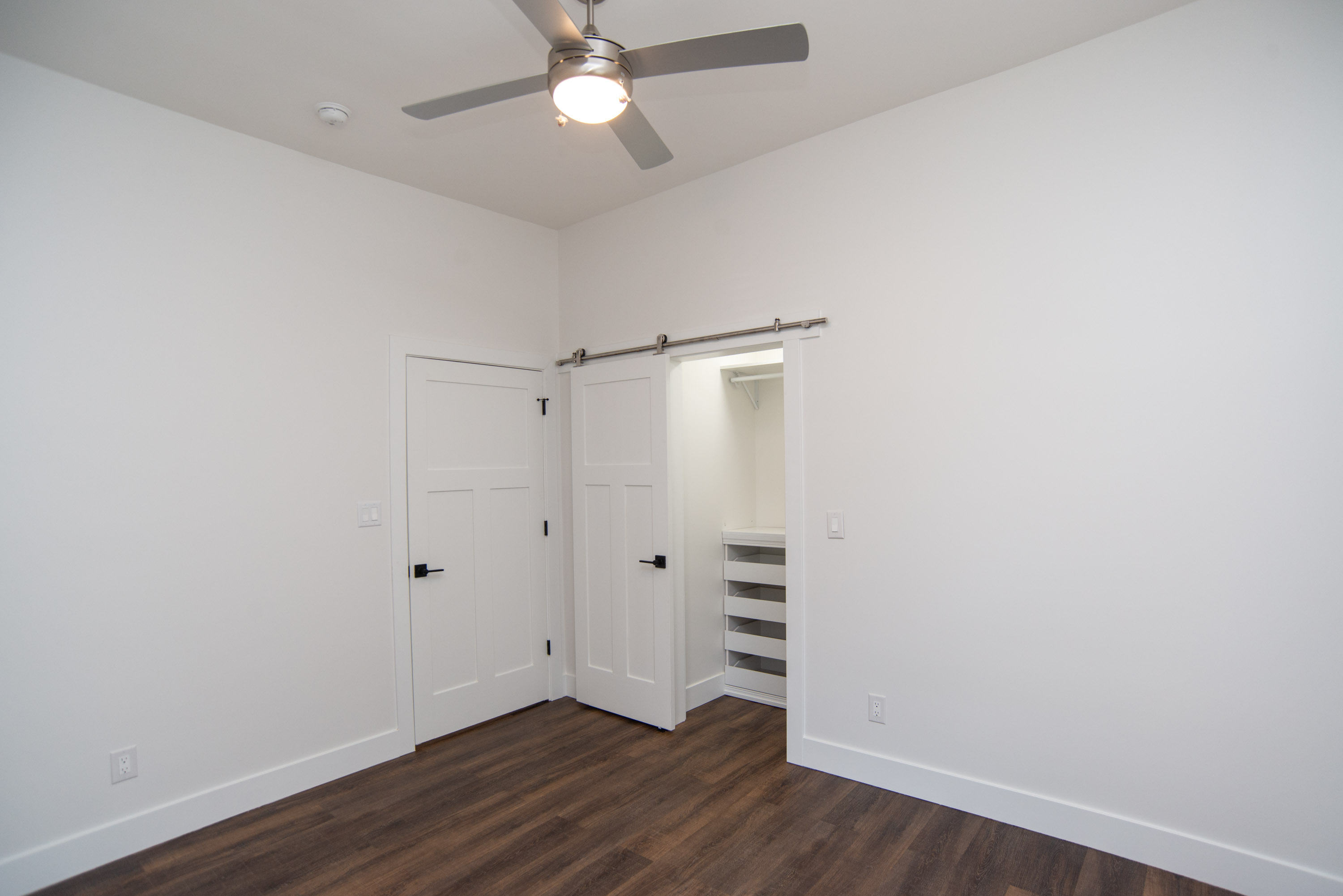 2701 Jackson Street Indianapolis, IN 46222 - Photo 24 of 45