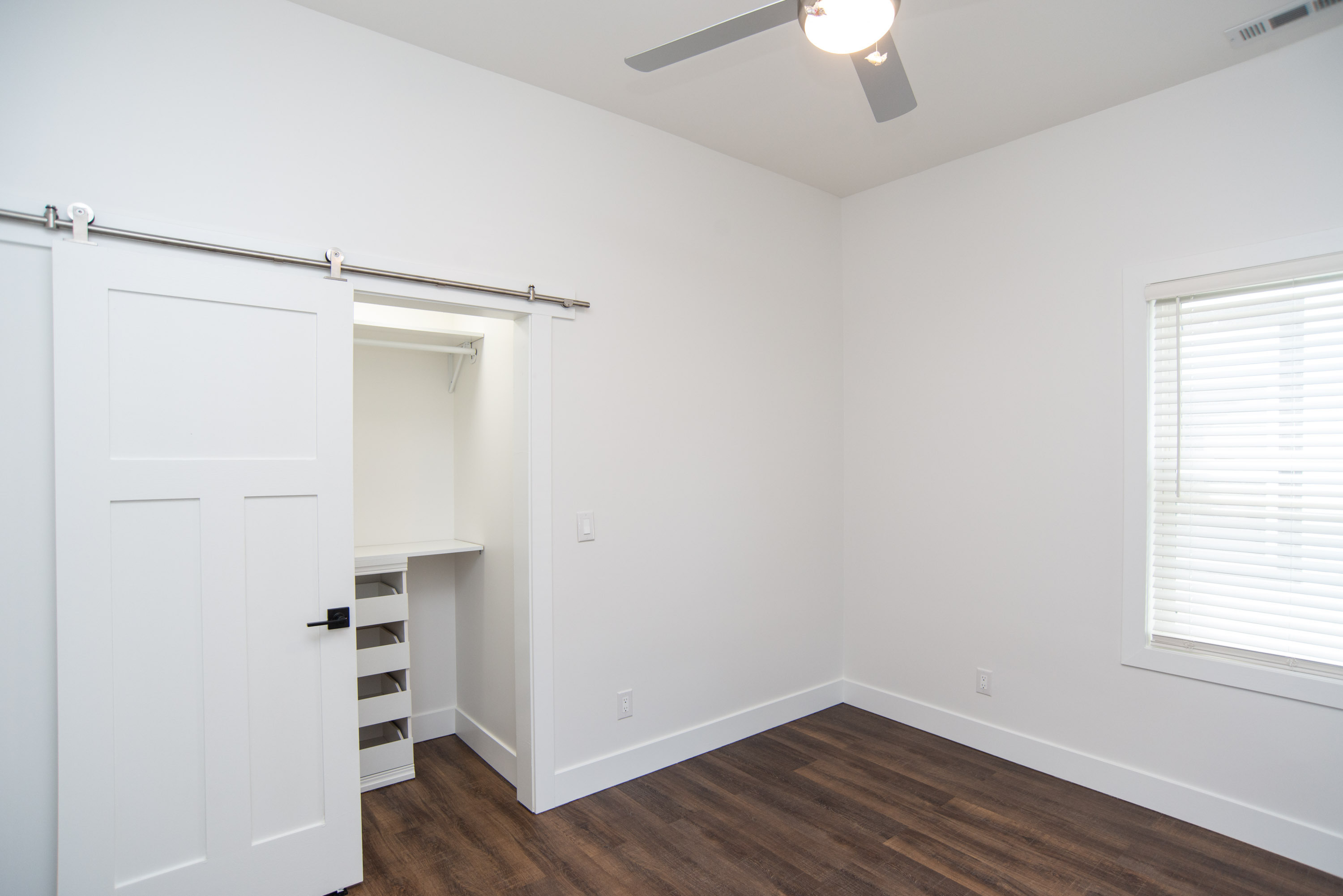 2701 Jackson Street Indianapolis, IN 46222 - Photo 25 of 45