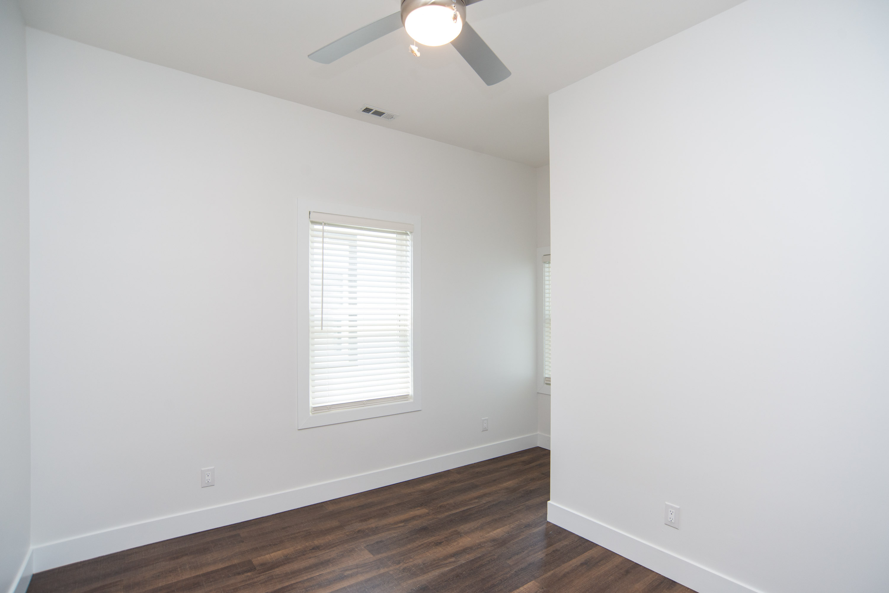 2701 Jackson Street Indianapolis, IN 46222 - Photo 26 of 45