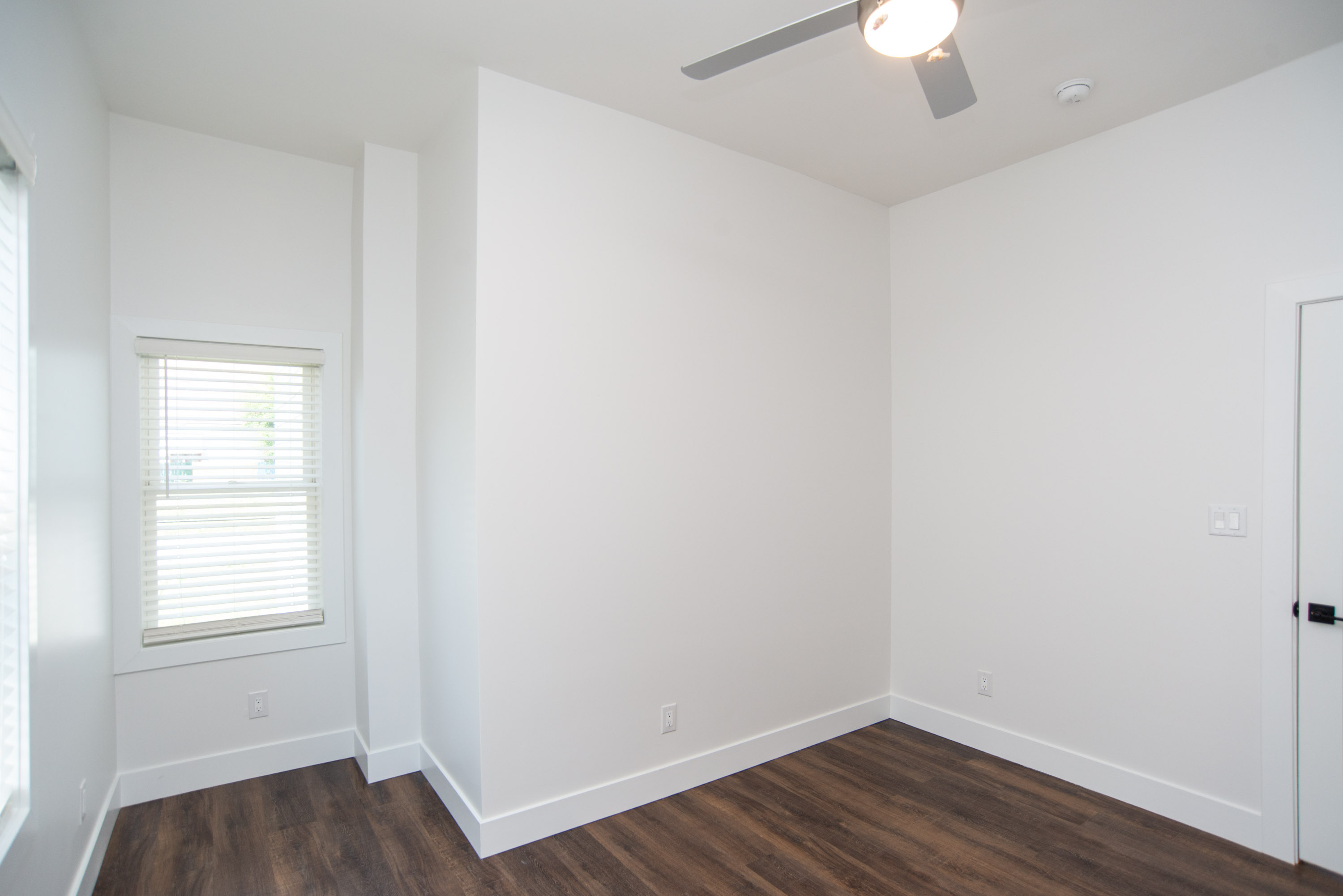 2701 Jackson Street Indianapolis, IN 46222 - Photo 27 of 45
