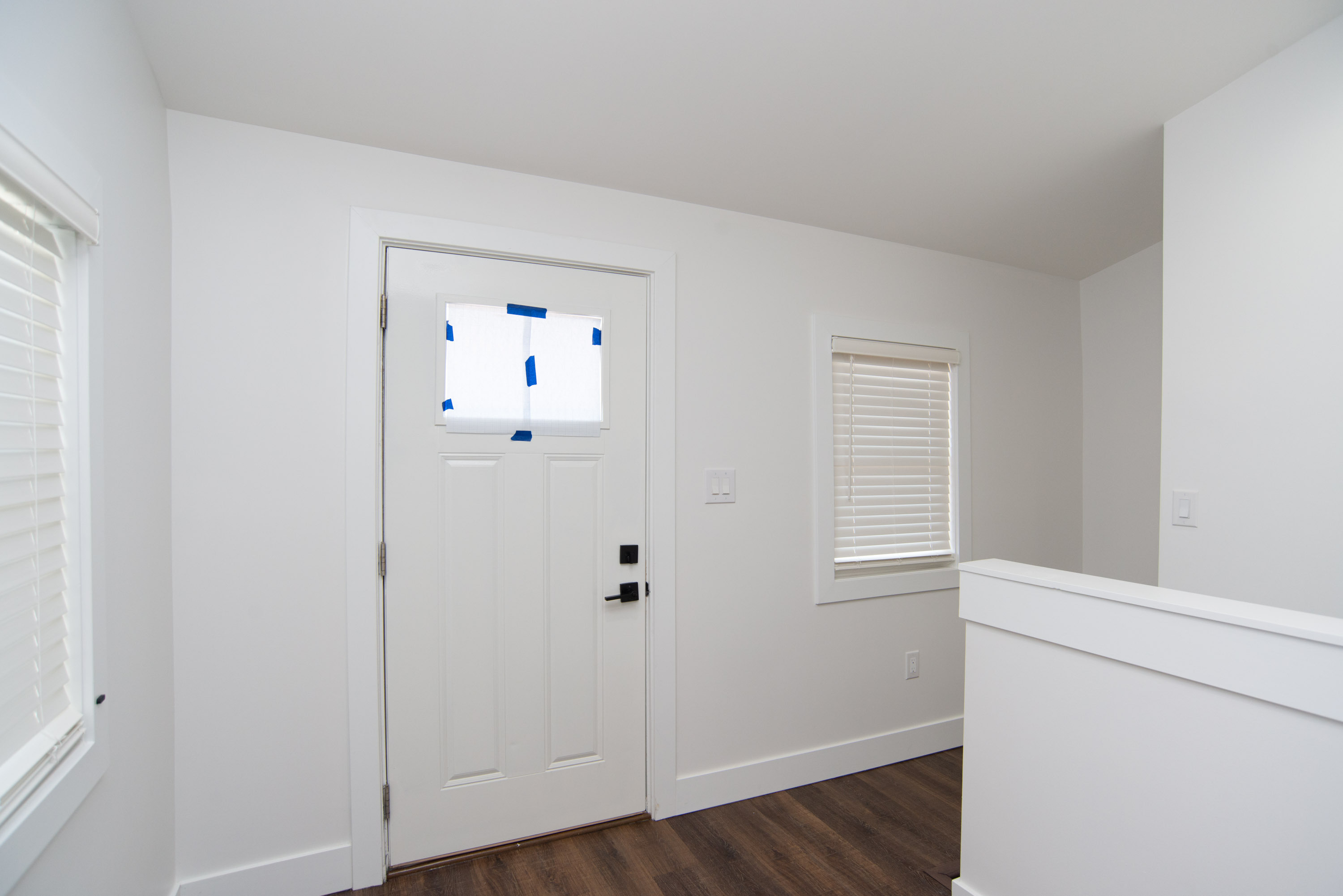 2701 Jackson Street Indianapolis, IN 46222 - Photo 31 of 45