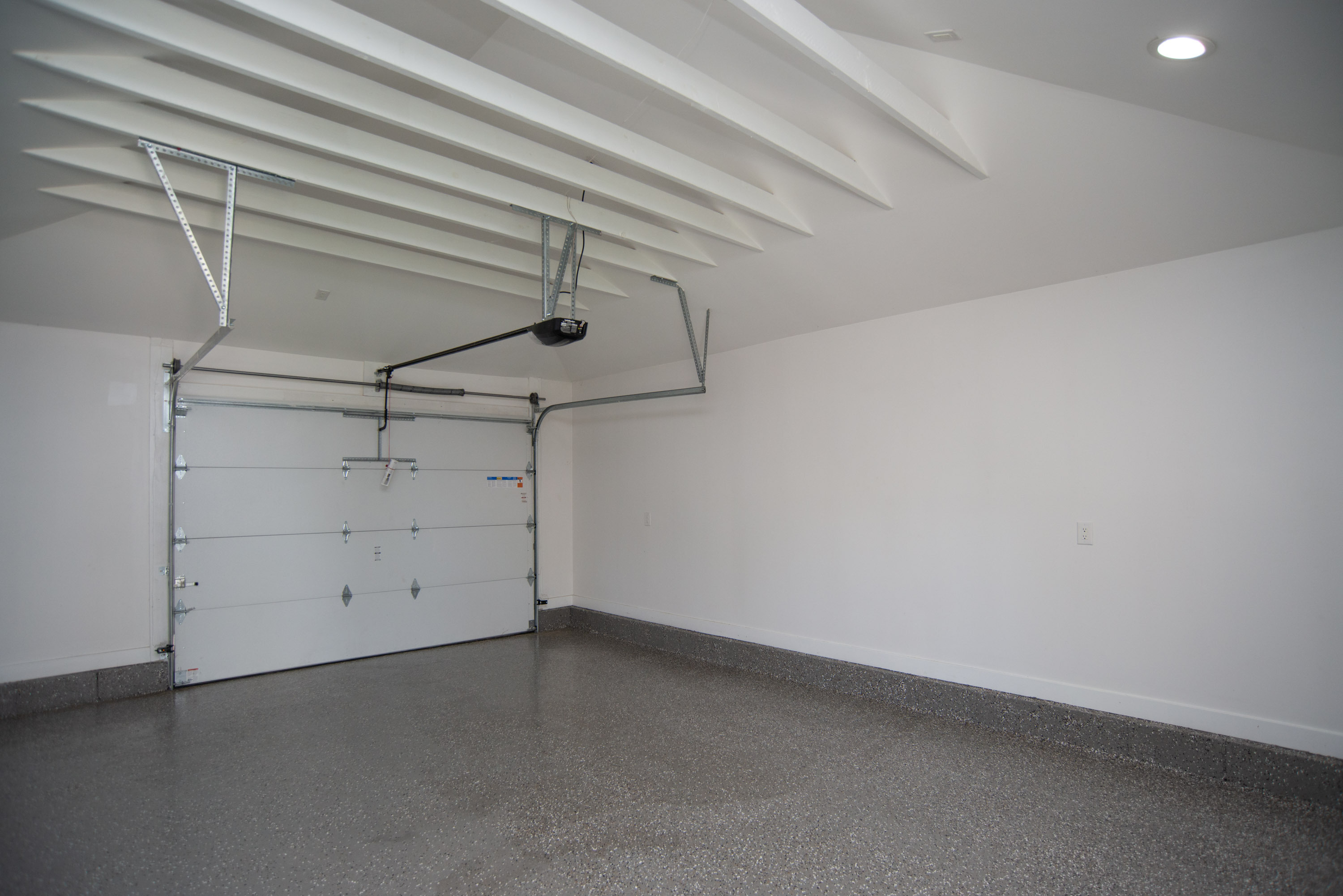 2701 Jackson Street Indianapolis, IN 46222 - Photo 43 of 45
