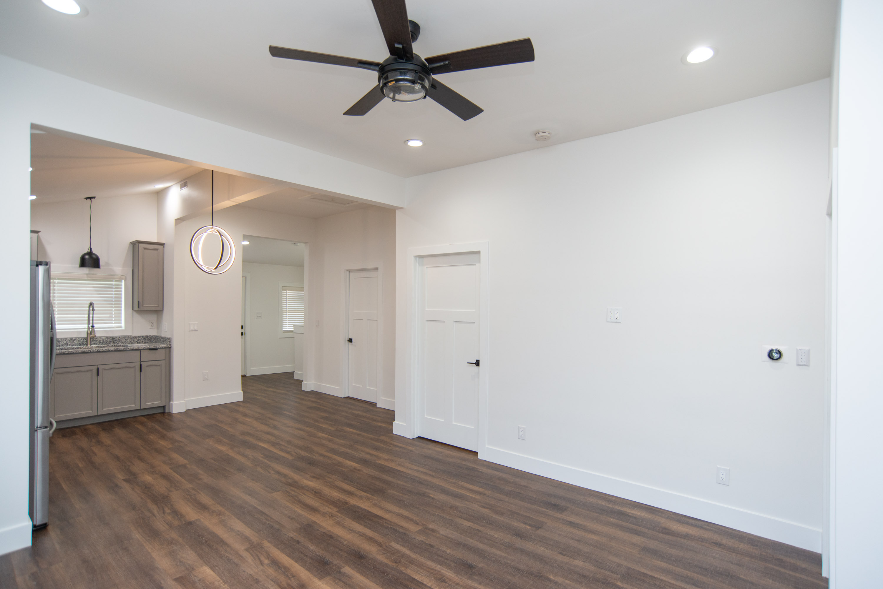 2701 Jackson Street Indianapolis, IN 46222 - Photo 5 of 45