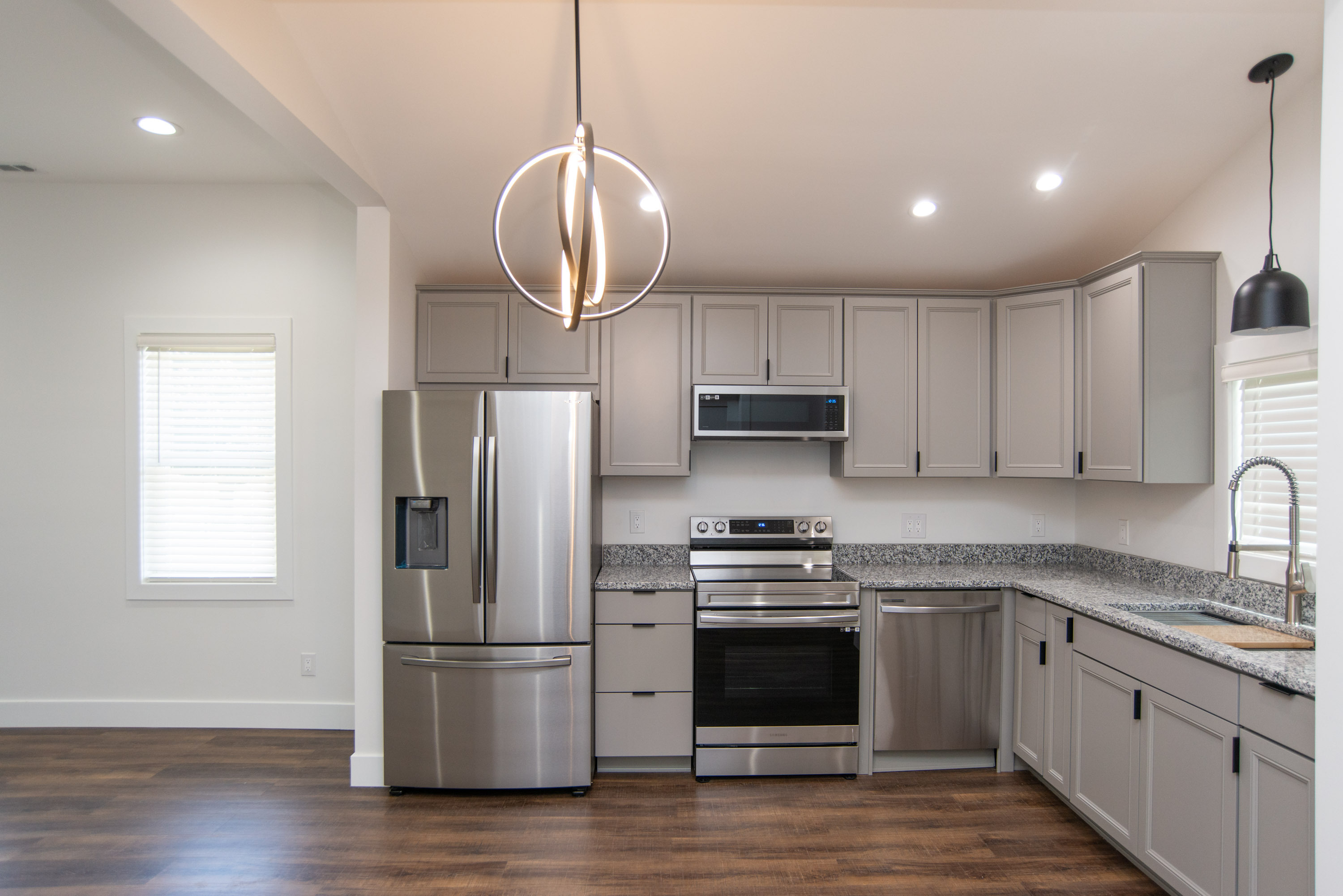 2701 Jackson Street Indianapolis, IN 46222 - Photo 9 of 45