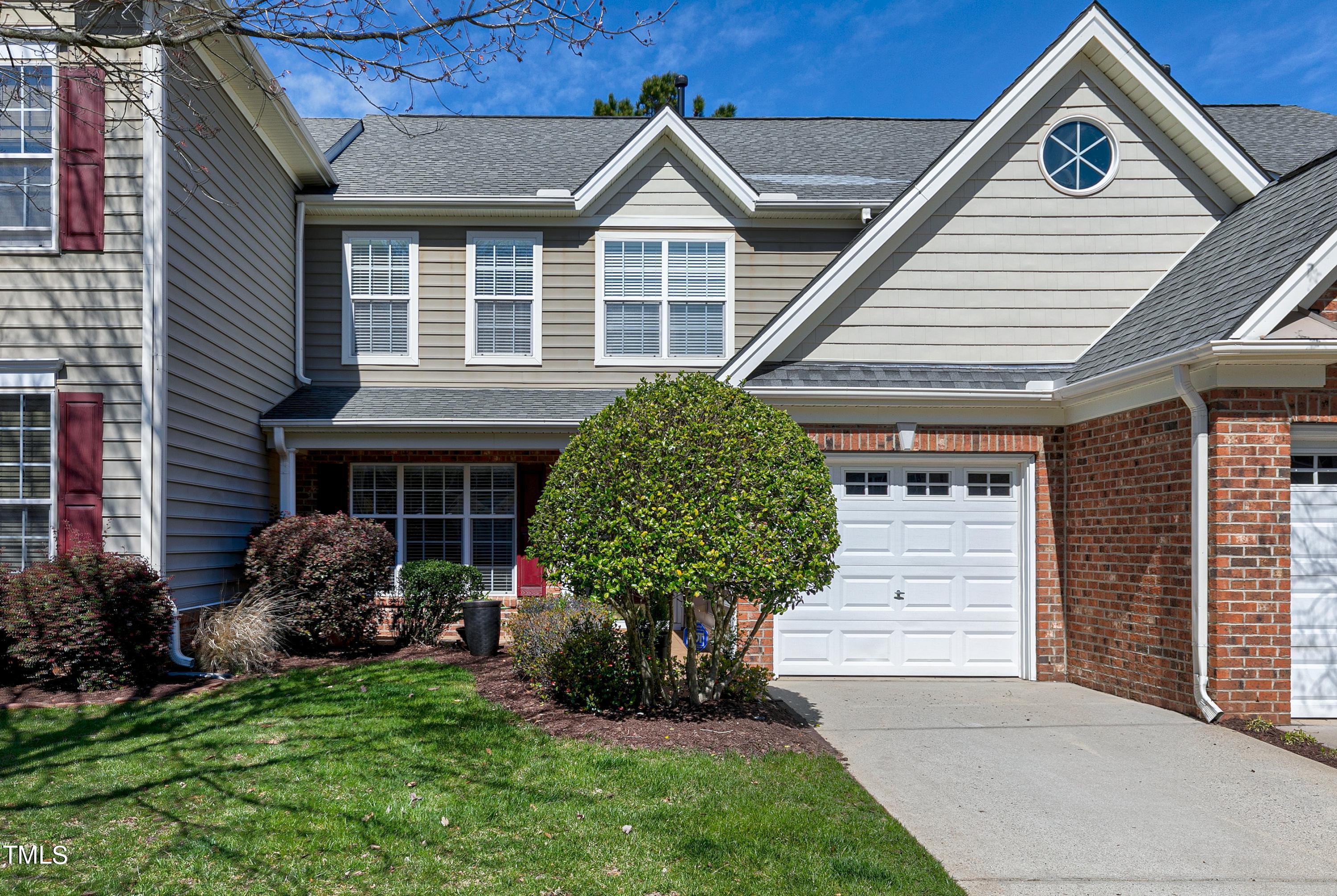 11228 Presidio Drive Raleigh, NC 27617 - Photo 1 of 43 3-Scene-3