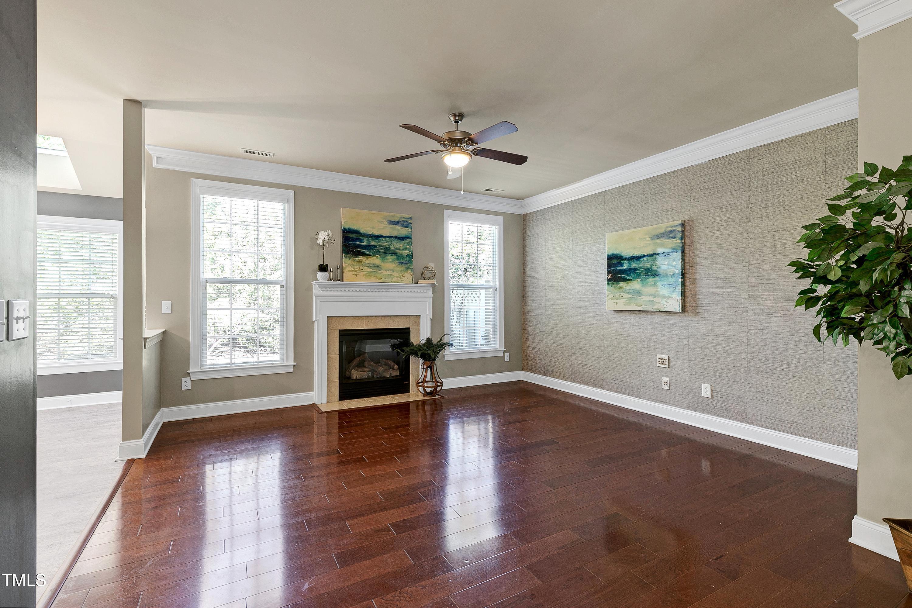 11228 Presidio Drive Raleigh, NC 27617 - Photo 11 of 43 12-Scene-12