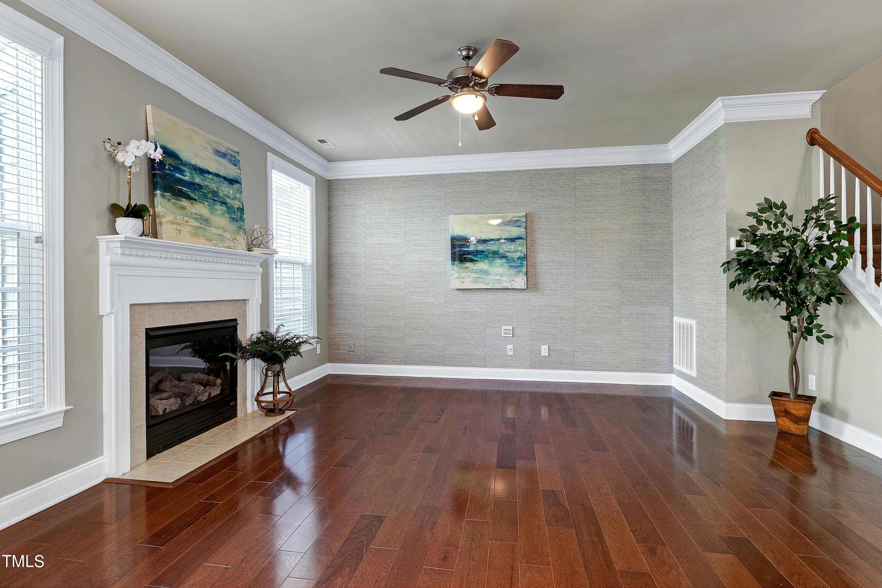 11228 Presidio Drive Raleigh, NC 27617 - Photo 20 of 43 21-Scene-21