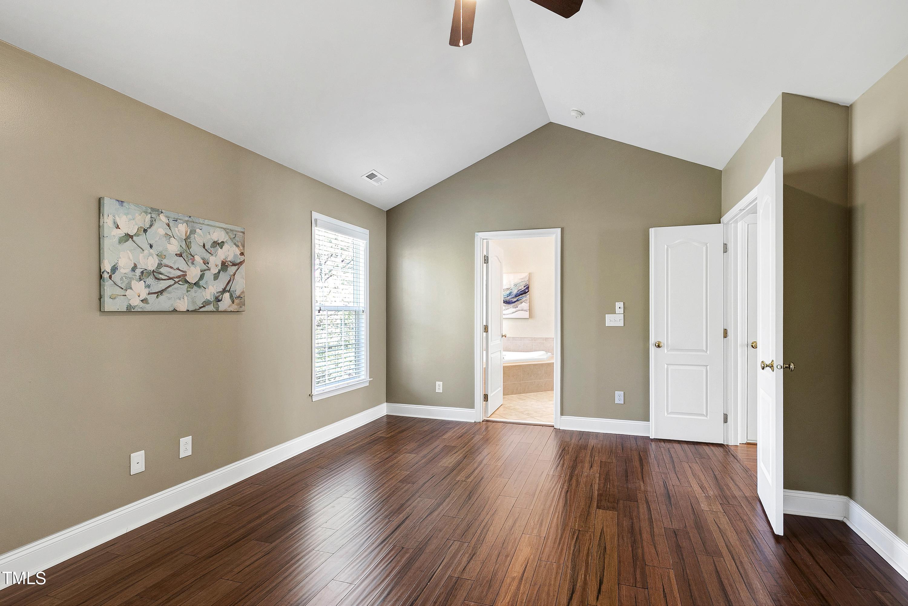 11228 Presidio Drive Raleigh, NC 27617 - Photo 25 of 43 26-Scene-26