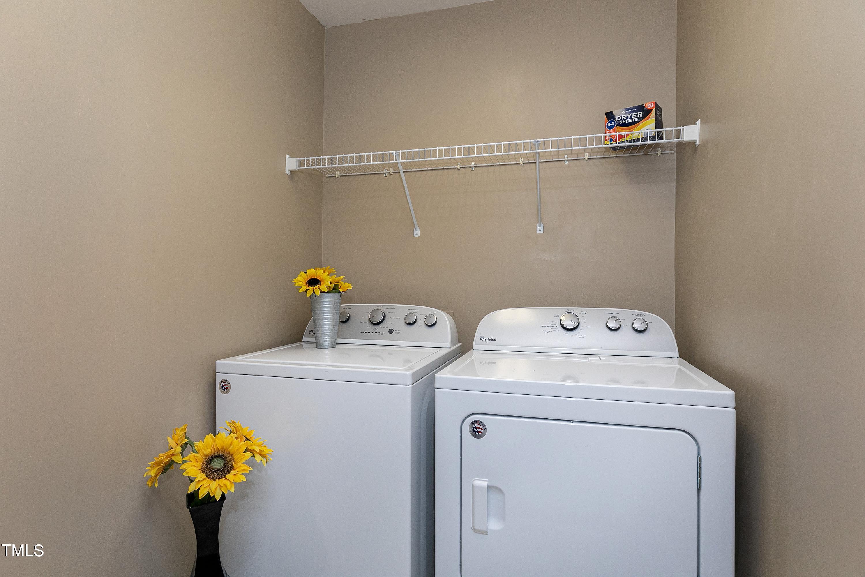 11228 Presidio Drive Raleigh, NC 27617 - Photo 29 of 43 30-Scene-30