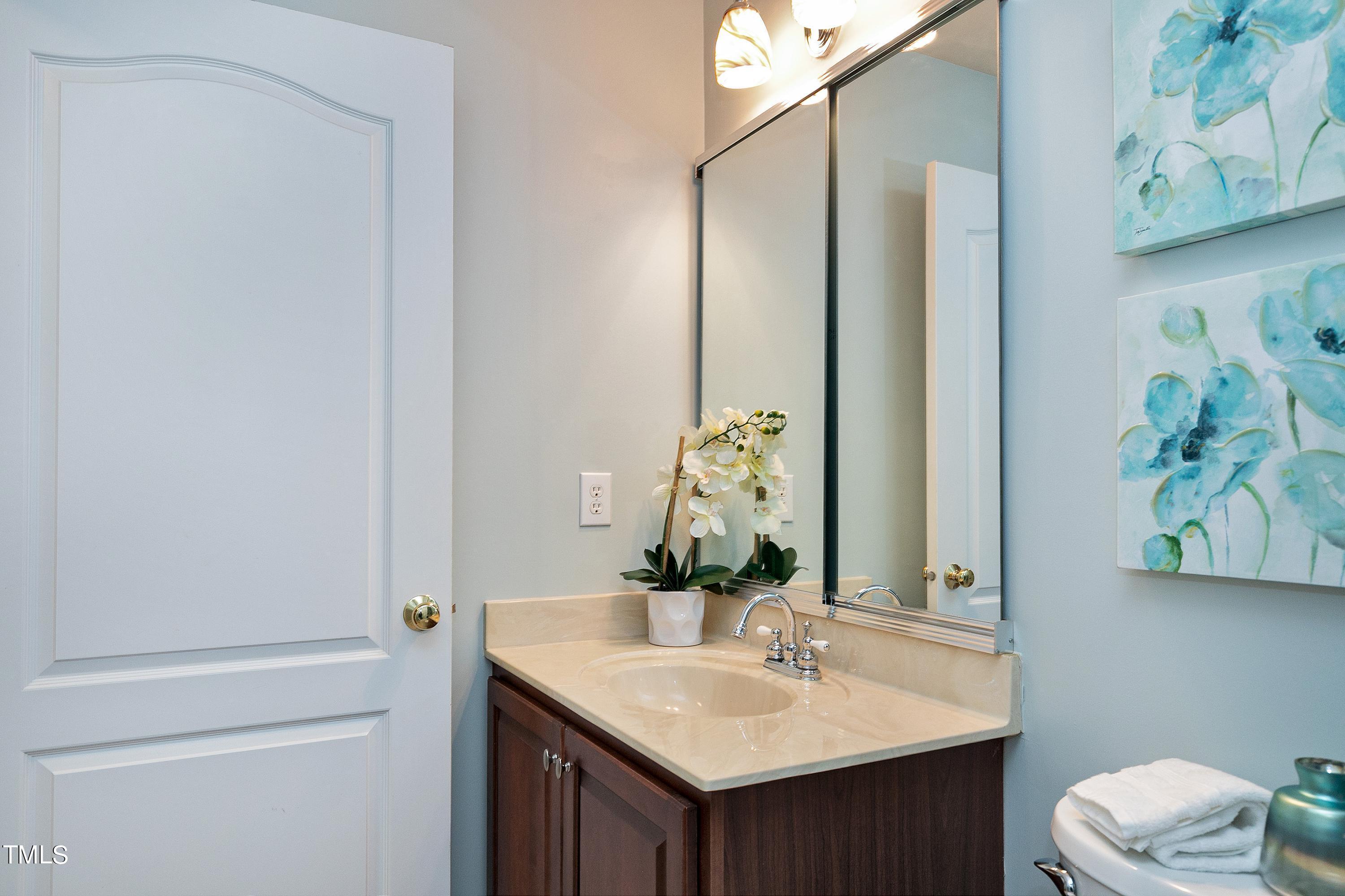 11228 Presidio Drive Raleigh, NC 27617 - Photo 32 of 43 33-Scene-33
