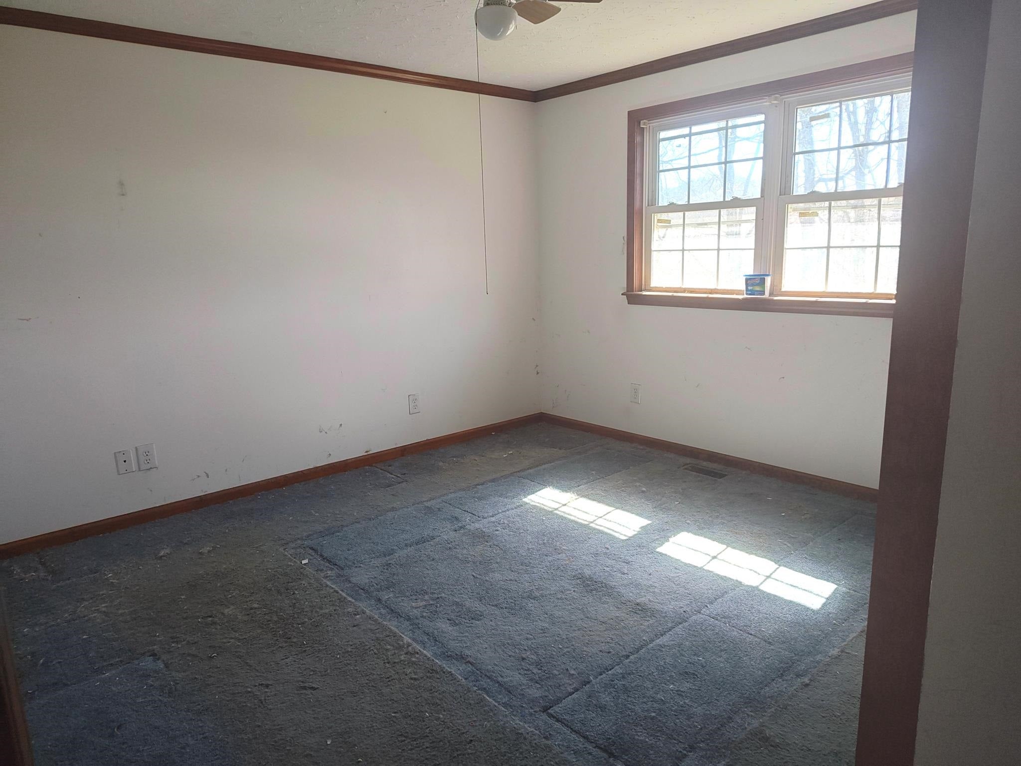868 Pattonsville Road, Unit IO4 Jackson, OH 45640 - Photo 6 of 16 Gallery Image 6