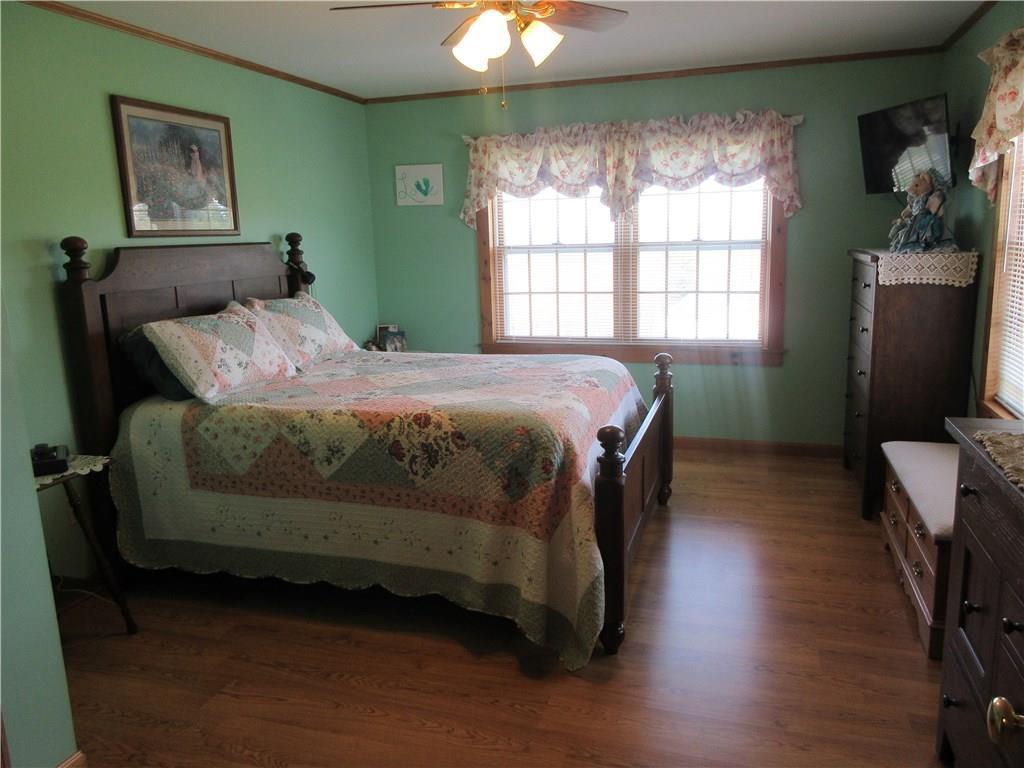 142 Stream Road Ripley, ME 04930 - Photo 9 of 25 Photo