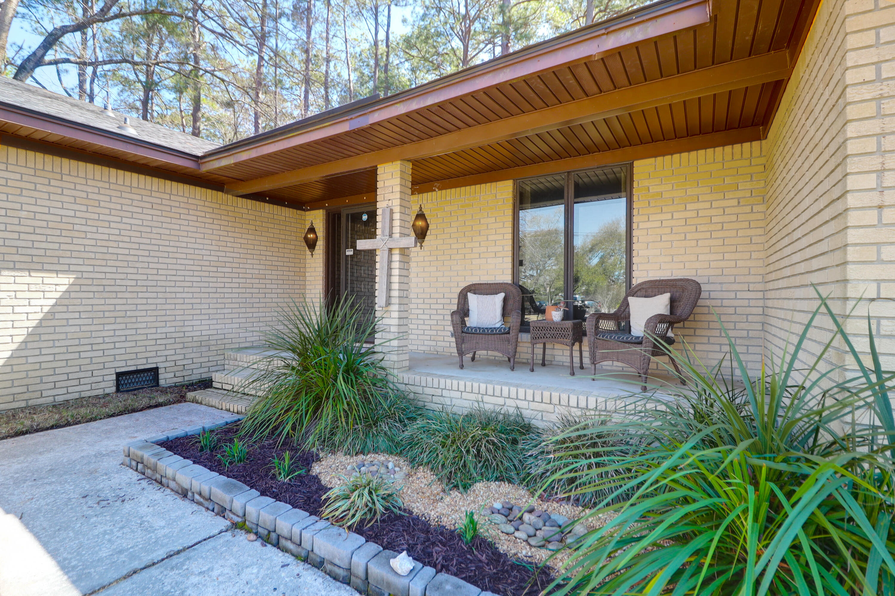 8340 Greenridge Road North Charleston, SC 29406 - Photo 4 of 58 8340 Greenridge Rd -Tidalcreekphoto- (59
