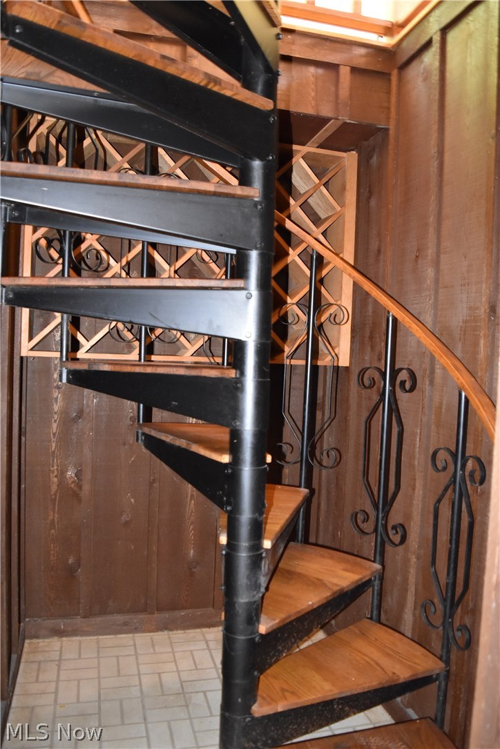 11257 Taylor Wells Road Chardon, OH 44024 - Photo 23 of 33 Gallery Image 23