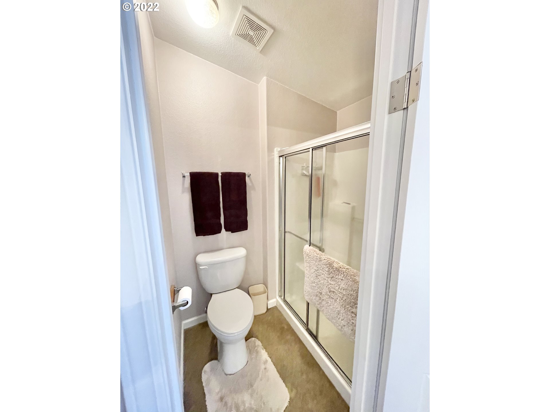 69286 Joshua Rd Bend North Bend, OR 97459 - Photo 13 of 32 Gallery Image 13