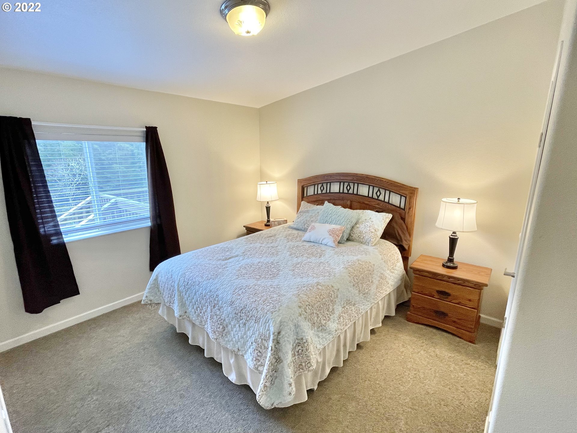 69286 Joshua Rd Bend North Bend, OR 97459 - Photo 15 of 32 Gallery Image 15