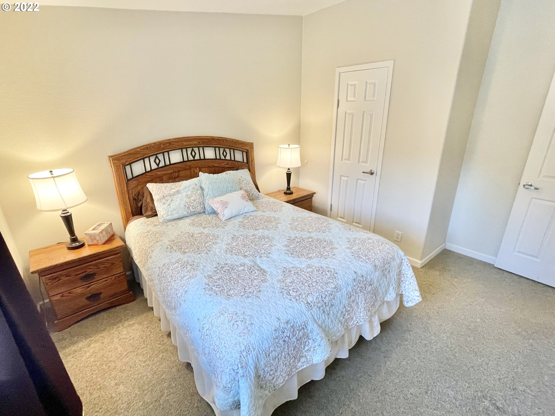 69286 Joshua Rd Bend North Bend, OR 97459 - Photo 16 of 32 Gallery Image 16