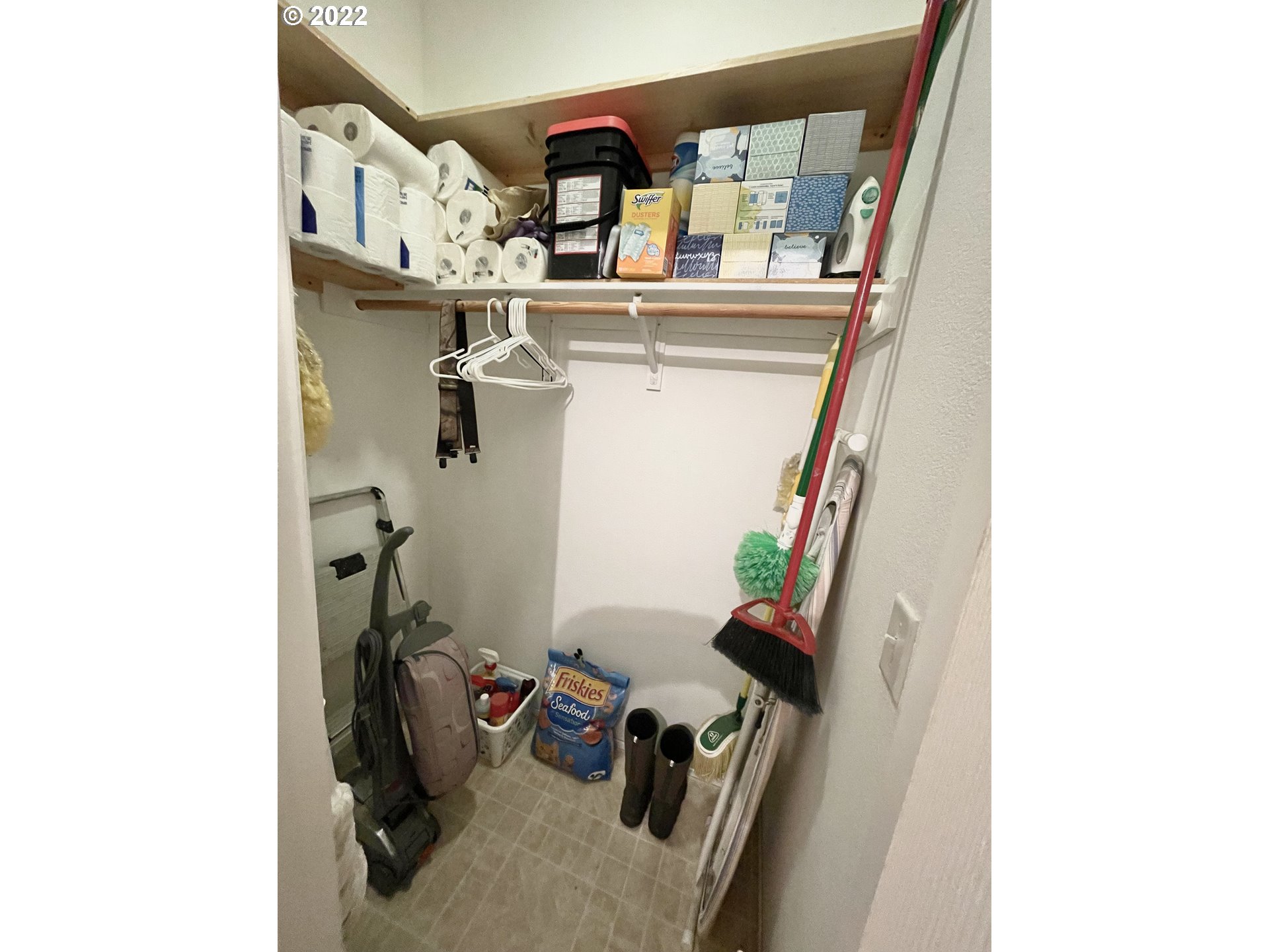 69286 Joshua Rd Bend North Bend, OR 97459 - Photo 20 of 32 Gallery Image 20