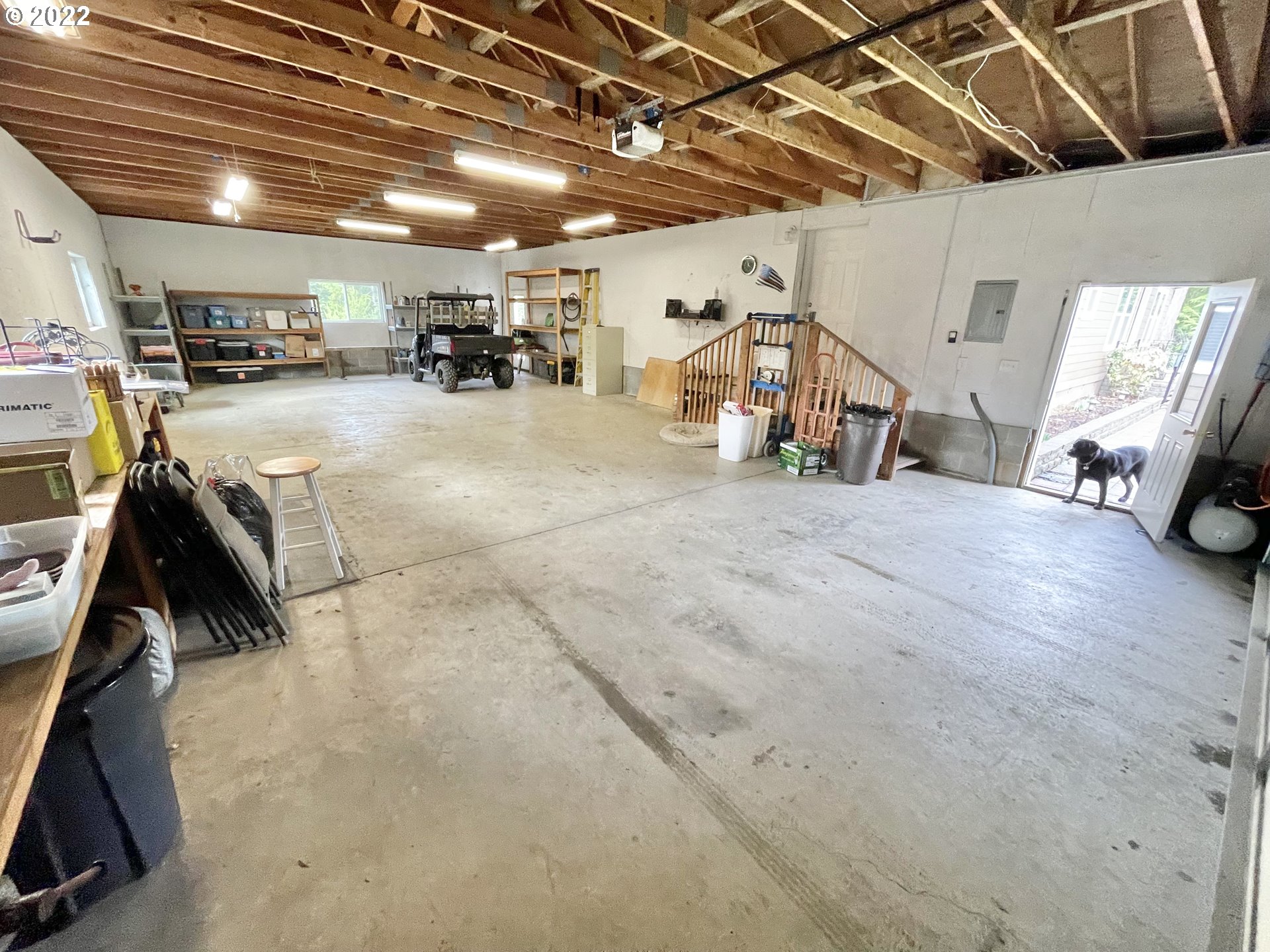69286 Joshua Rd Bend North Bend, OR 97459 - Photo 22 of 32 Gallery Image 22