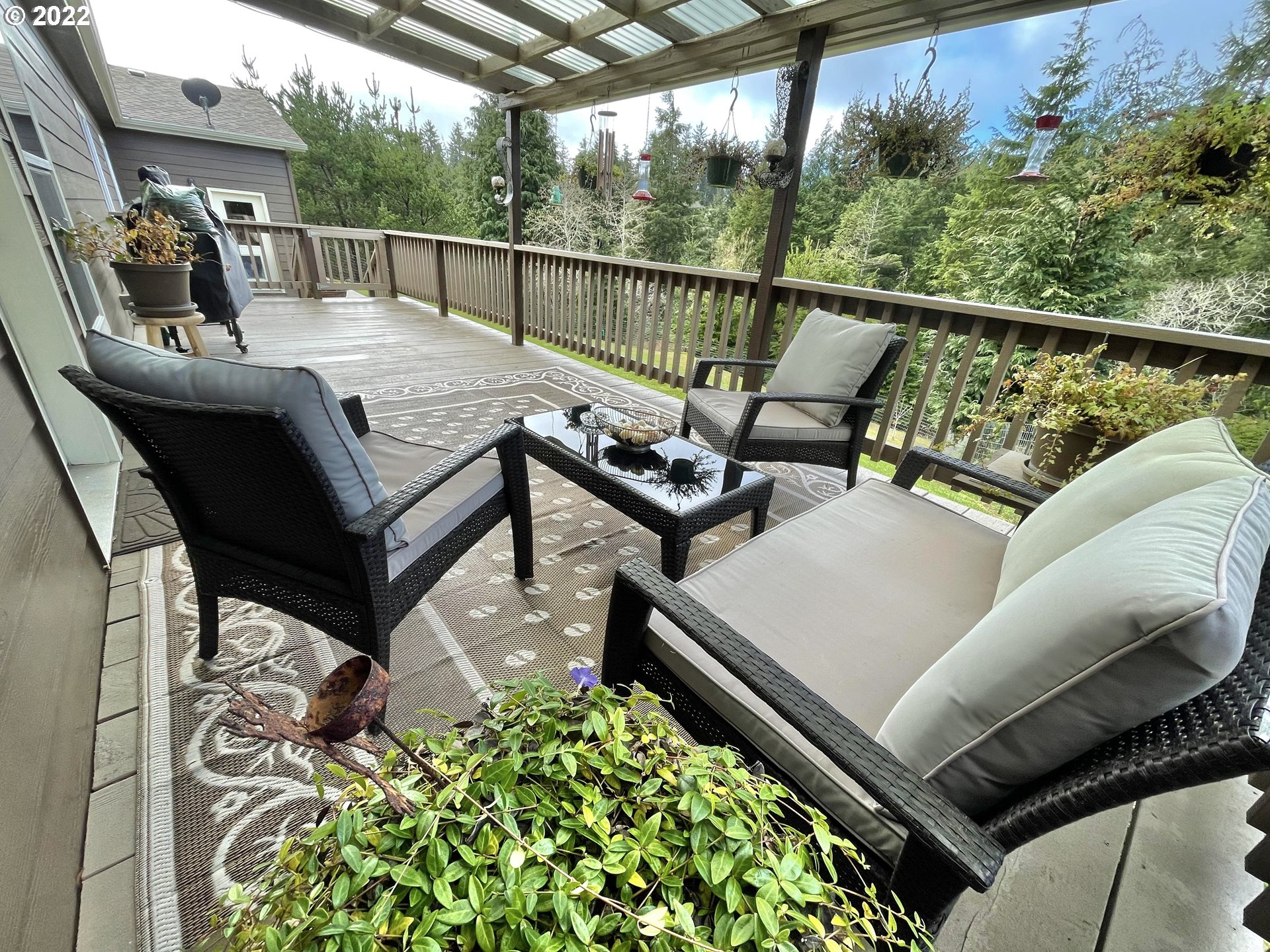 69286 Joshua Rd Bend North Bend, OR 97459 - Photo 24 of 32 Gallery Image 24