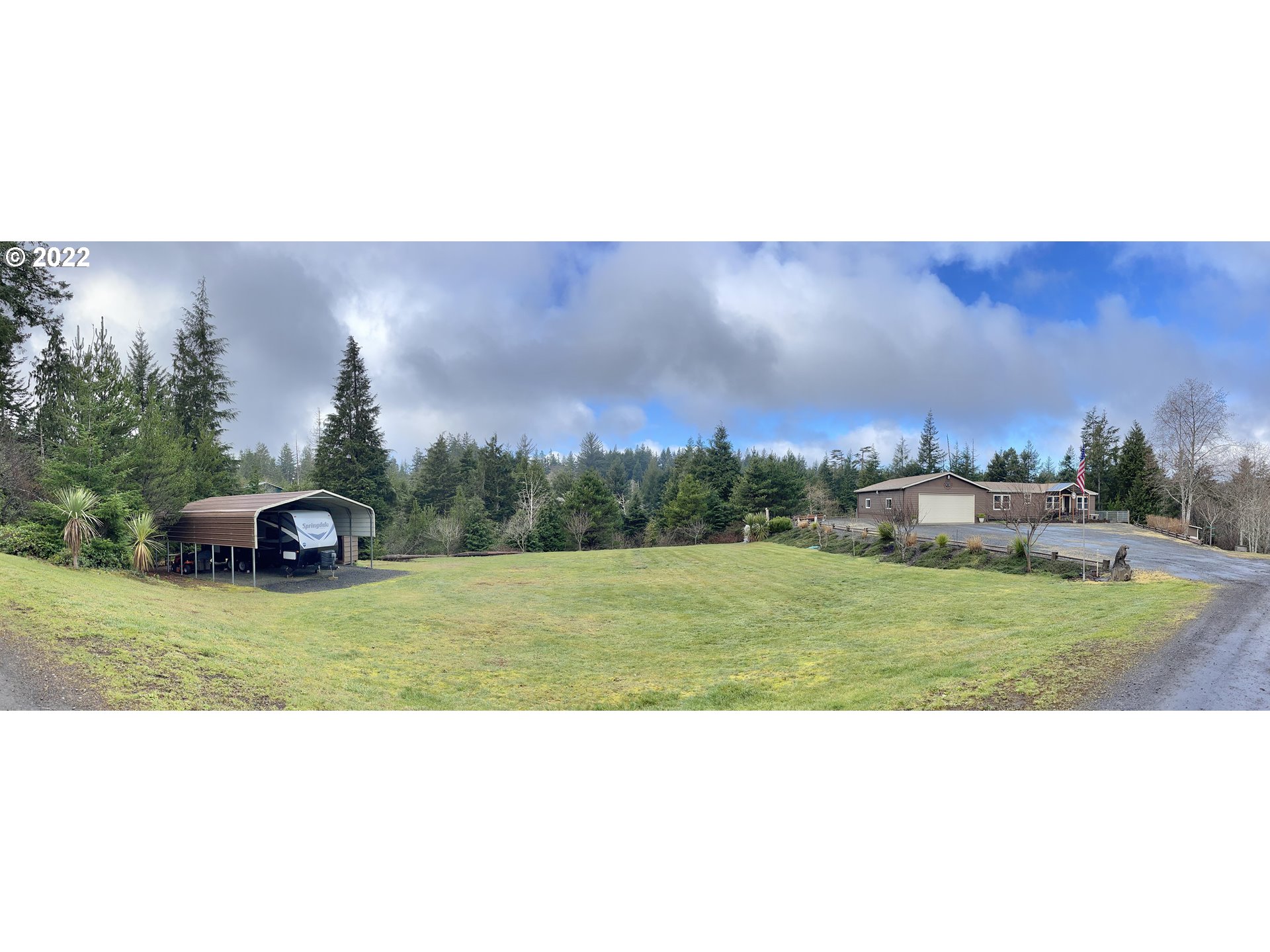 69286 Joshua Rd Bend North Bend, OR 97459 - Photo 26 of 32 Gallery Image 26