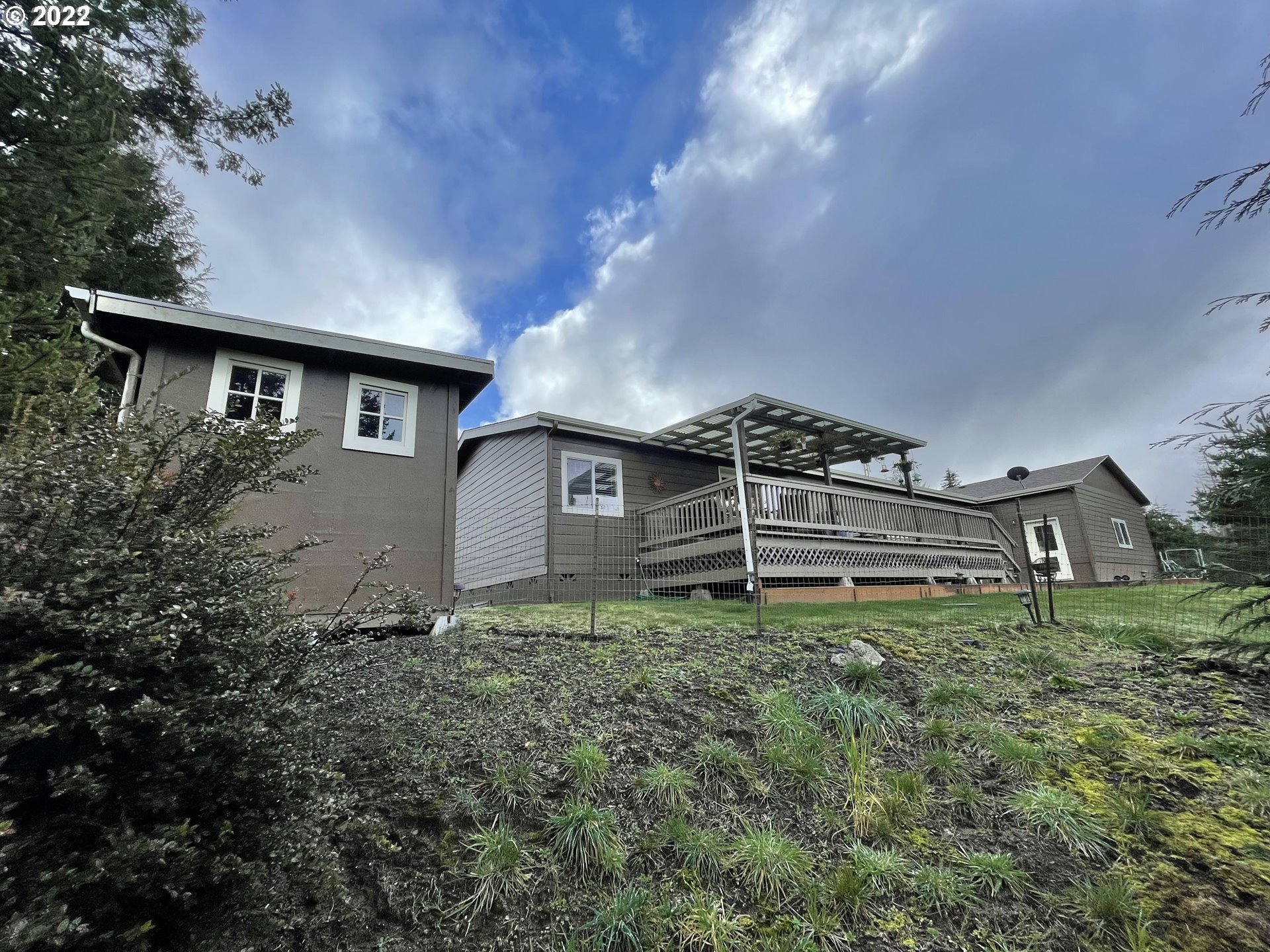 69286 Joshua Rd Bend North Bend, OR 97459 - Photo 30 of 32 Gallery Image 30