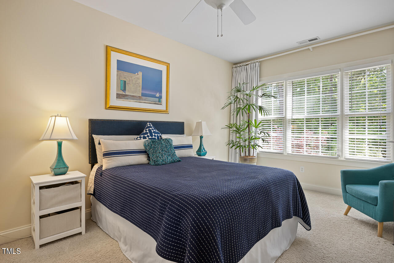 7353 Newport Avenue Raleigh, NC 27613 - Photo 26 of 51 7353-newport-31