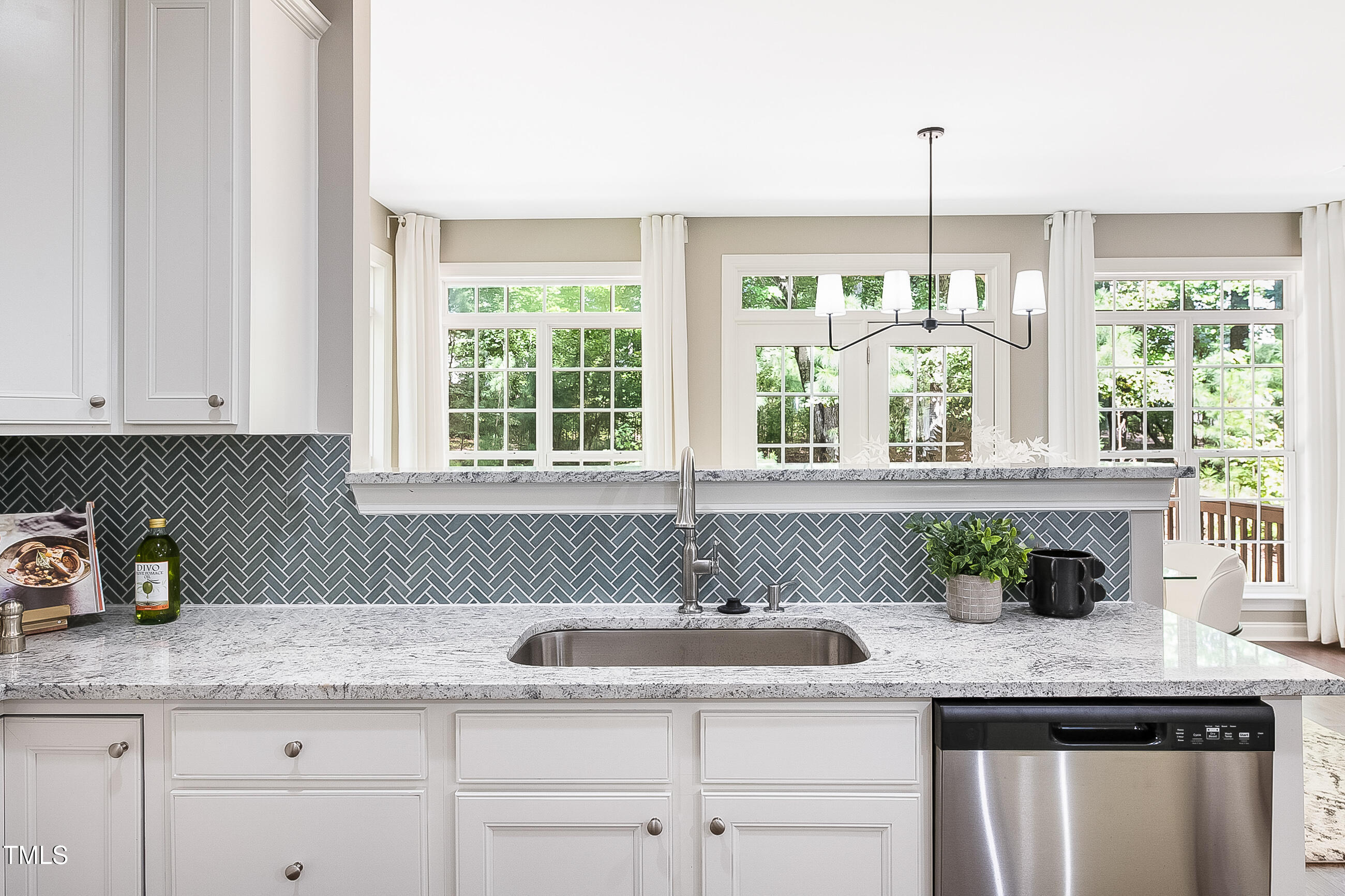 2800 Blue Ravine Road Wake Forest, NC 27587 - Photo 16 of 41 2800 Blue Ravine Rd_scalaphotography.com