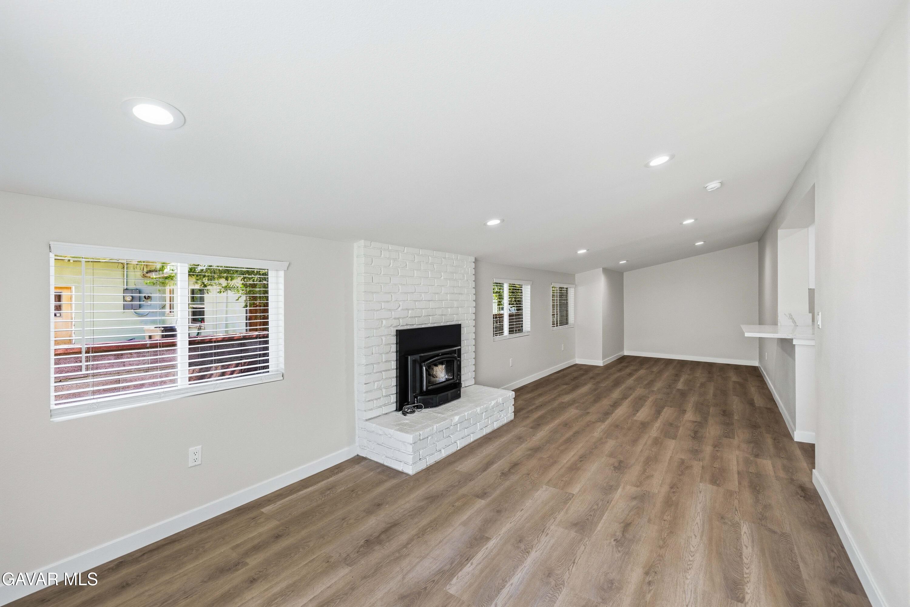 38845 Juniper Tree Road Palmdale, CA 93551 - Photo 15 of 29 38845 Juniper Tree Rd-16