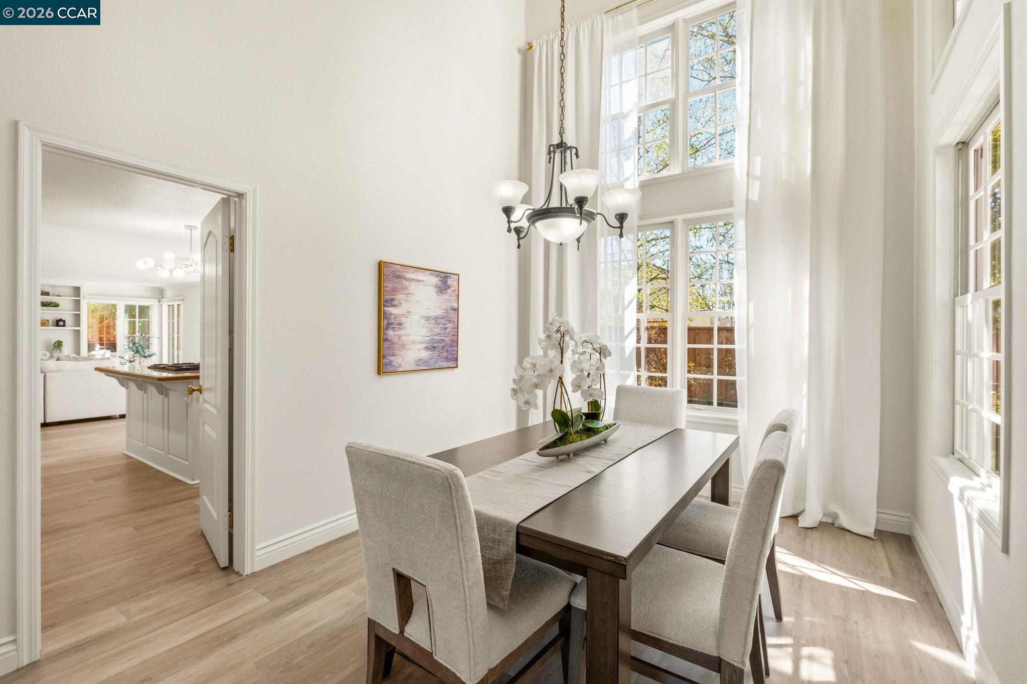 121 Rassani Drive Danville, CA 94506 - Photo 11 of 54