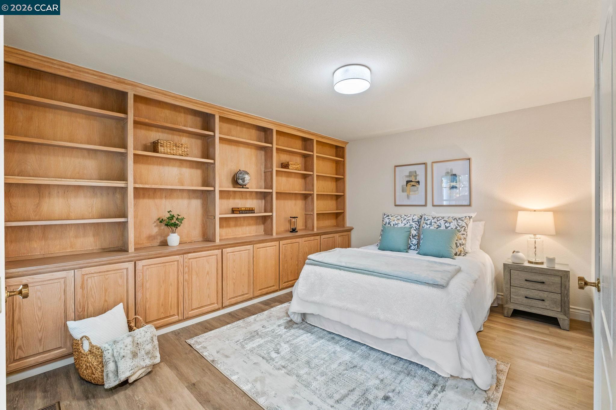 121 Rassani Drive Danville, CA 94506 - Photo 13 of 54