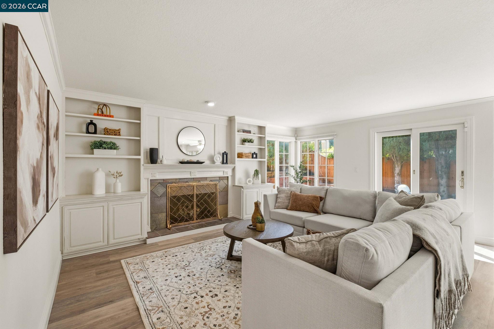 121 Rassani Drive Danville, CA 94506 - Photo 14 of 54