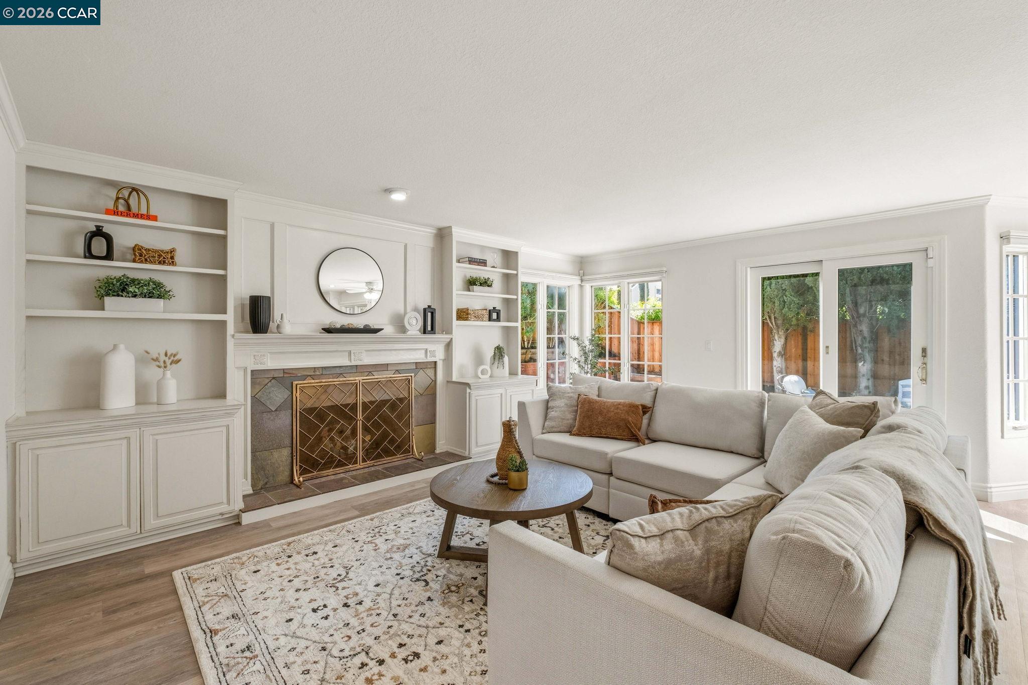 121 Rassani Drive Danville, CA 94506 - Photo 15 of 54