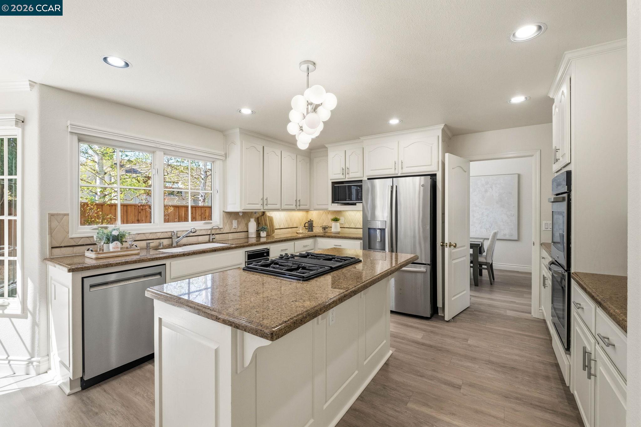 121 Rassani Drive Danville, CA 94506 - Photo 18 of 54