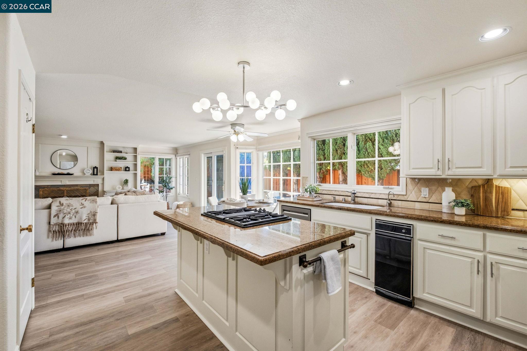 121 Rassani Drive Danville, CA 94506 - Photo 19 of 54