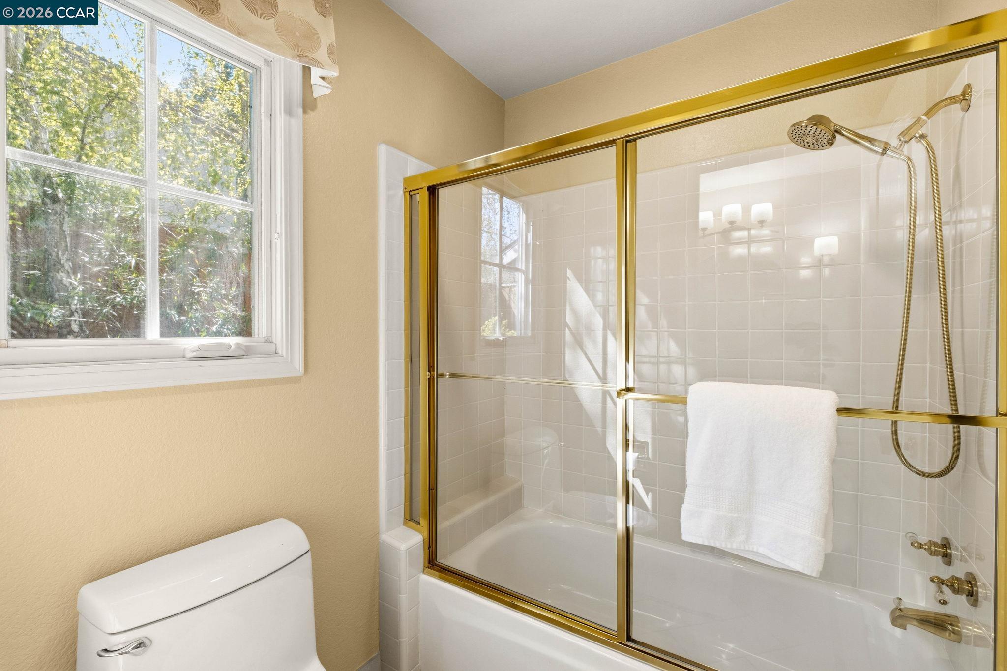 121 Rassani Drive Danville, CA 94506 - Photo 23 of 54