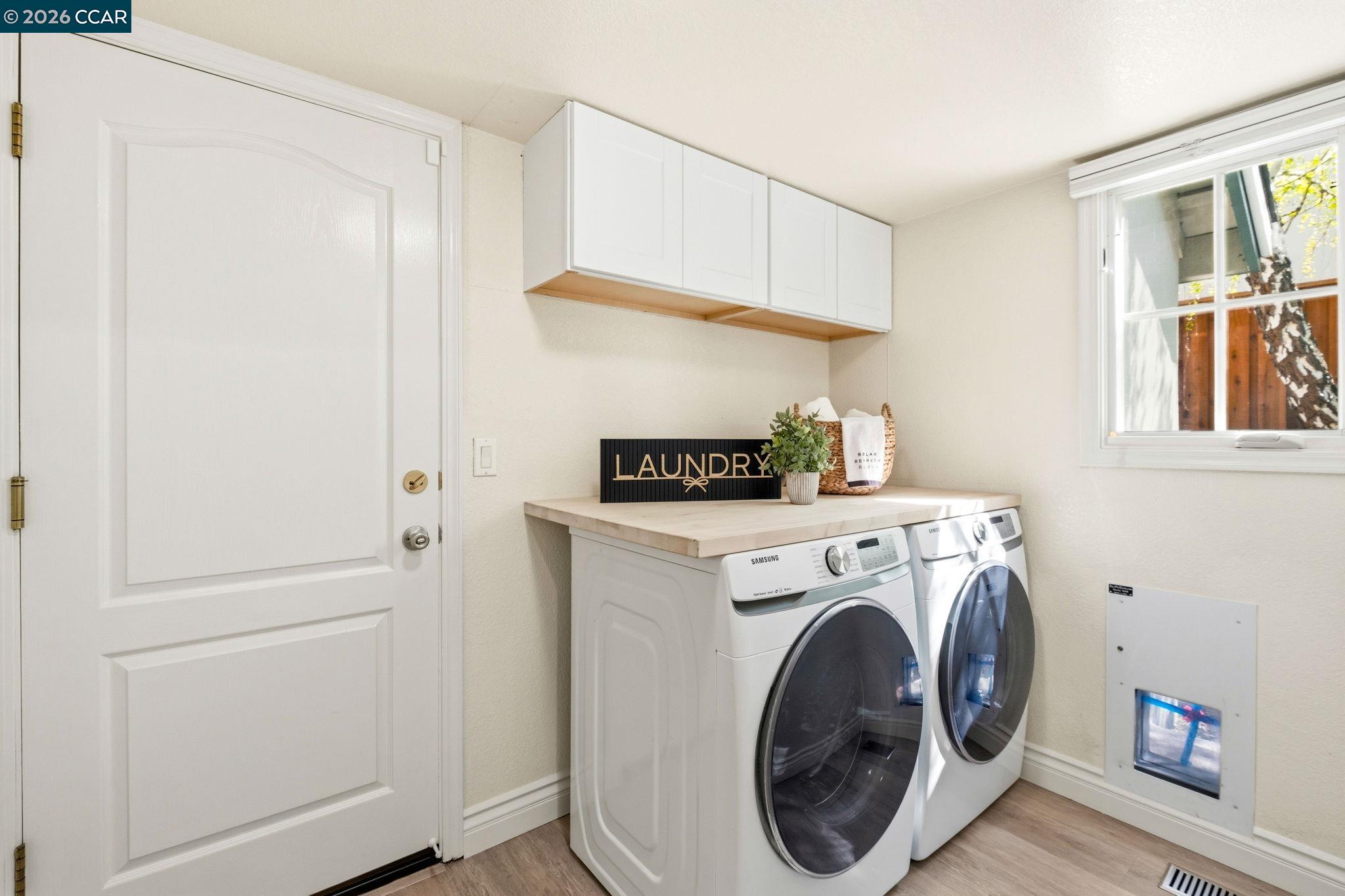 121 Rassani Drive Danville, CA 94506 - Photo 24 of 54