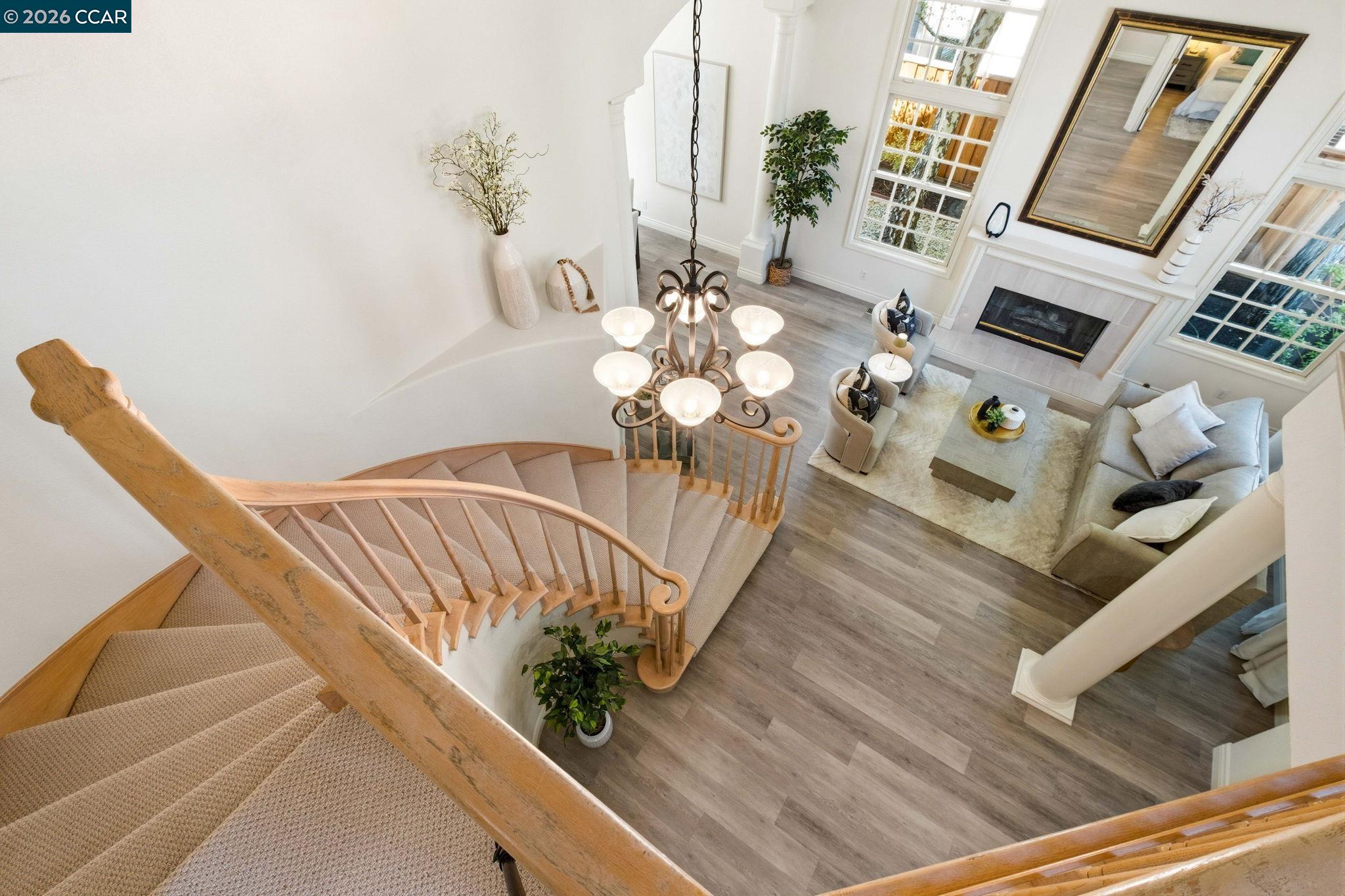 121 Rassani Drive Danville, CA 94506 - Photo 25 of 54