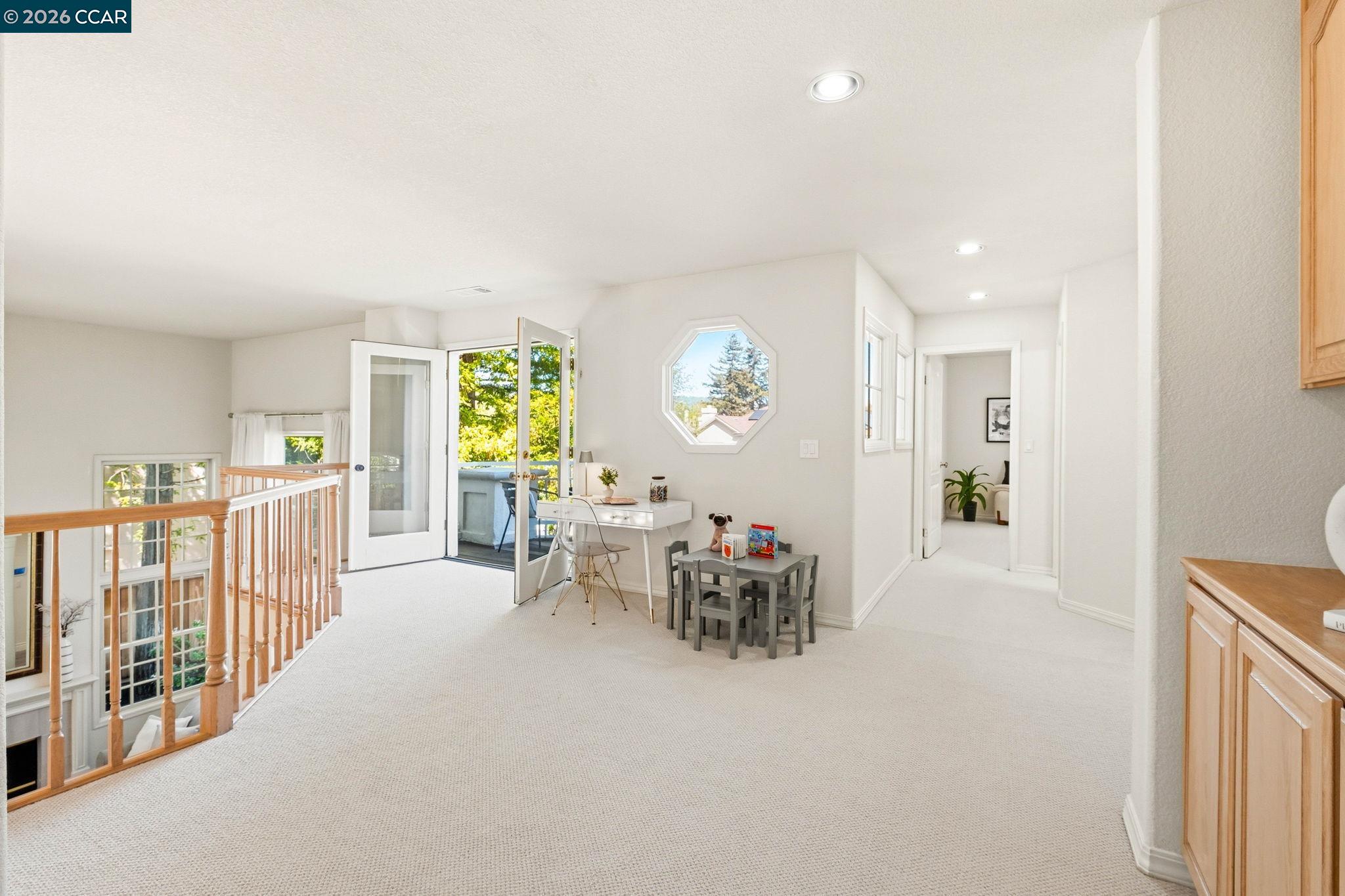 121 Rassani Drive Danville, CA 94506 - Photo 27 of 54
