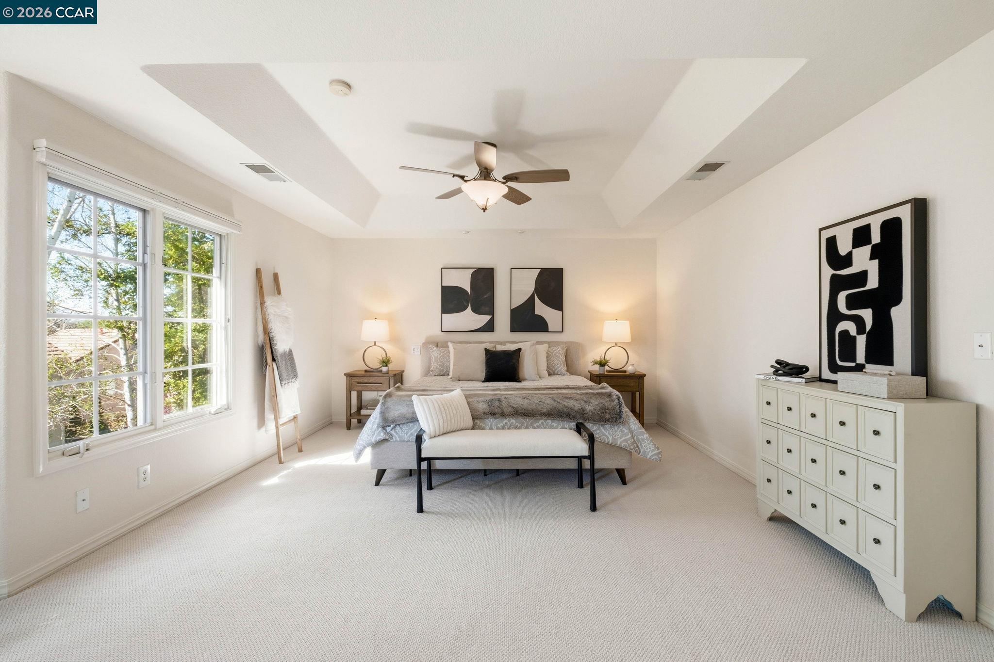 121 Rassani Drive Danville, CA 94506 - Photo 29 of 54