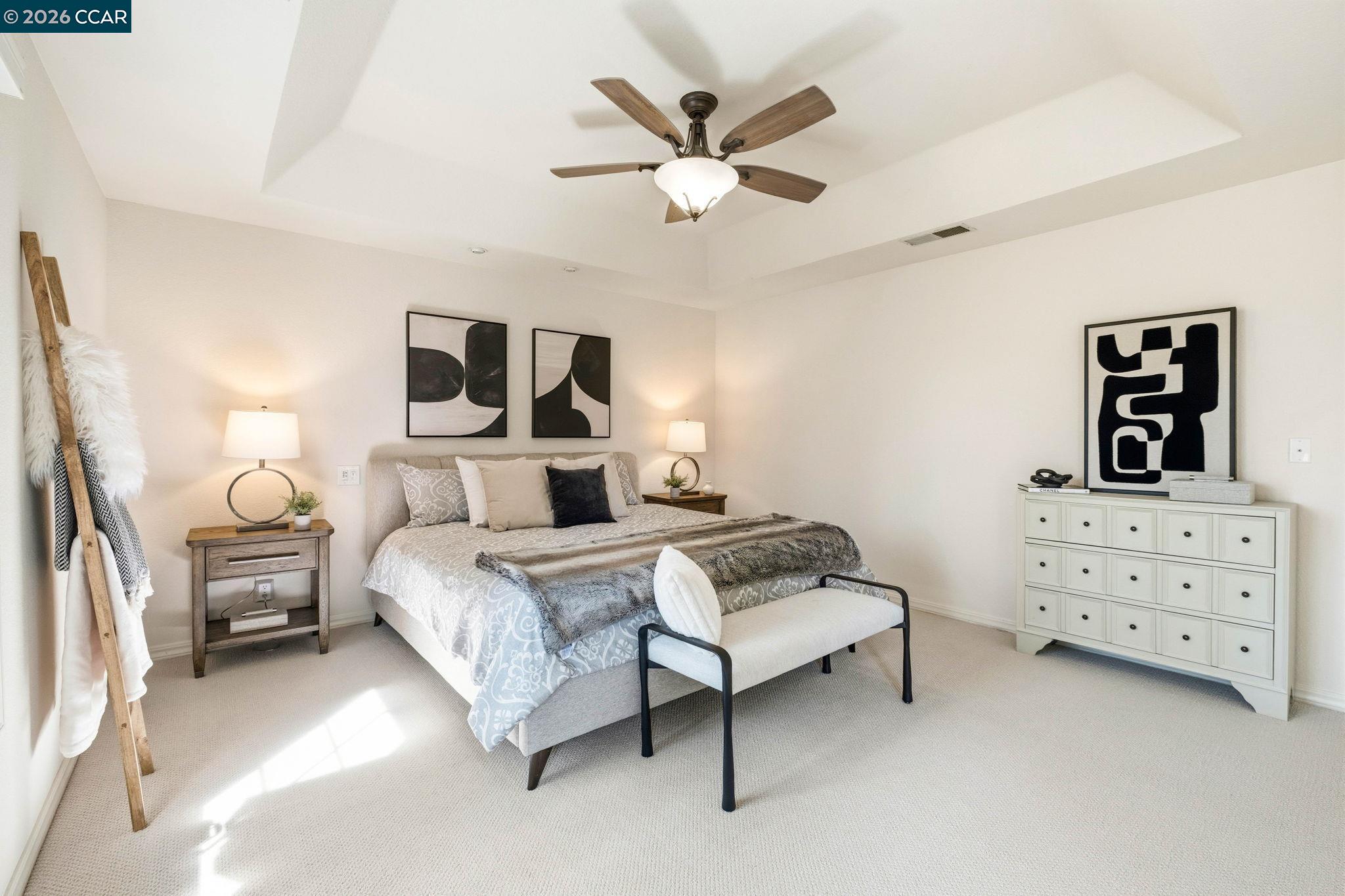 121 Rassani Drive Danville, CA 94506 - Photo 30 of 54