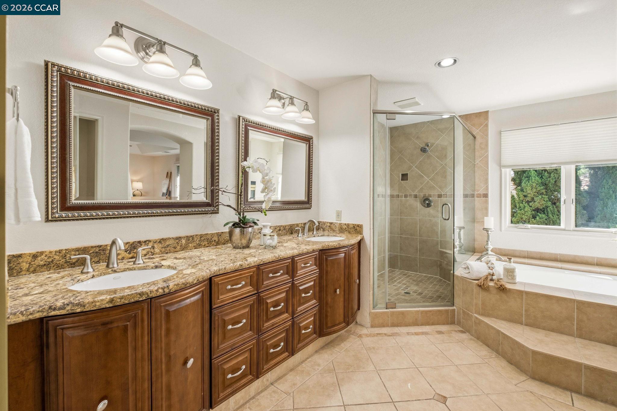 121 Rassani Drive Danville, CA 94506 - Photo 33 of 54