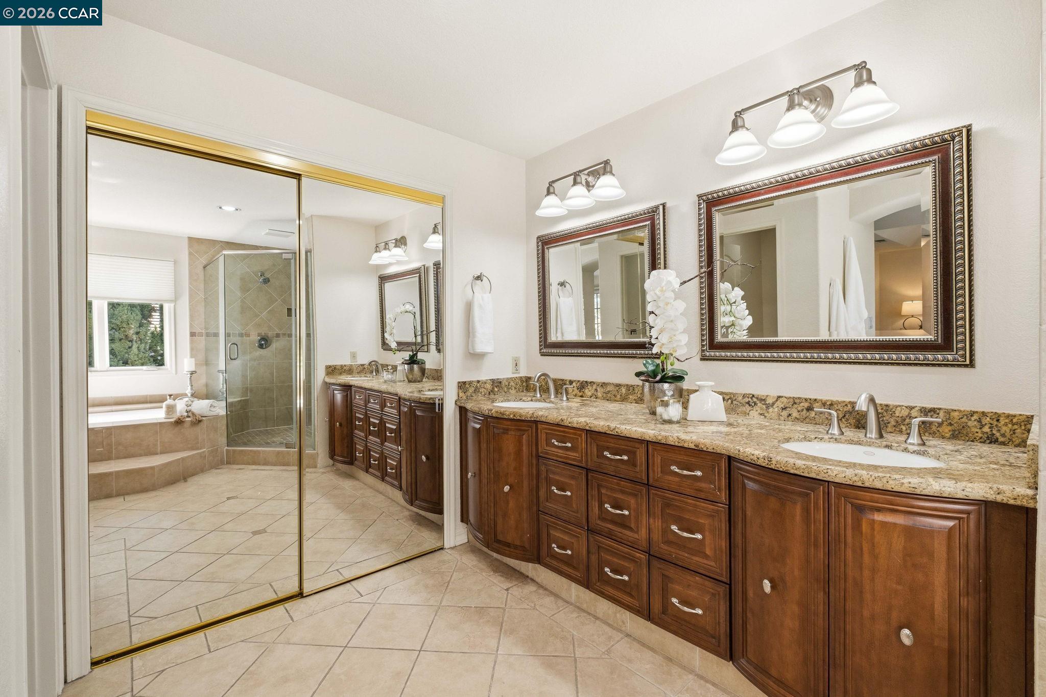 121 Rassani Drive Danville, CA 94506 - Photo 34 of 54