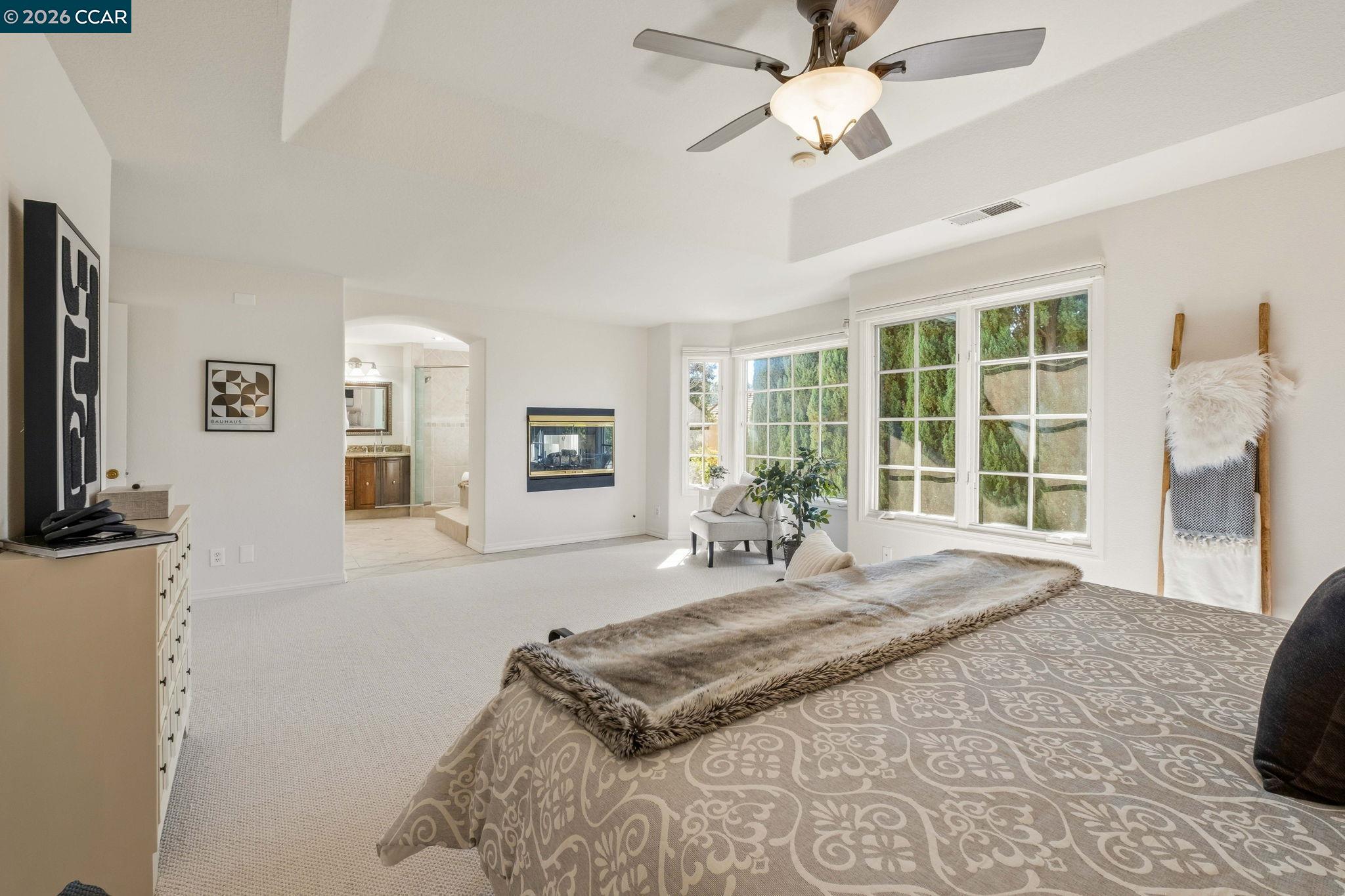 121 Rassani Drive Danville, CA 94506 - Photo 36 of 54