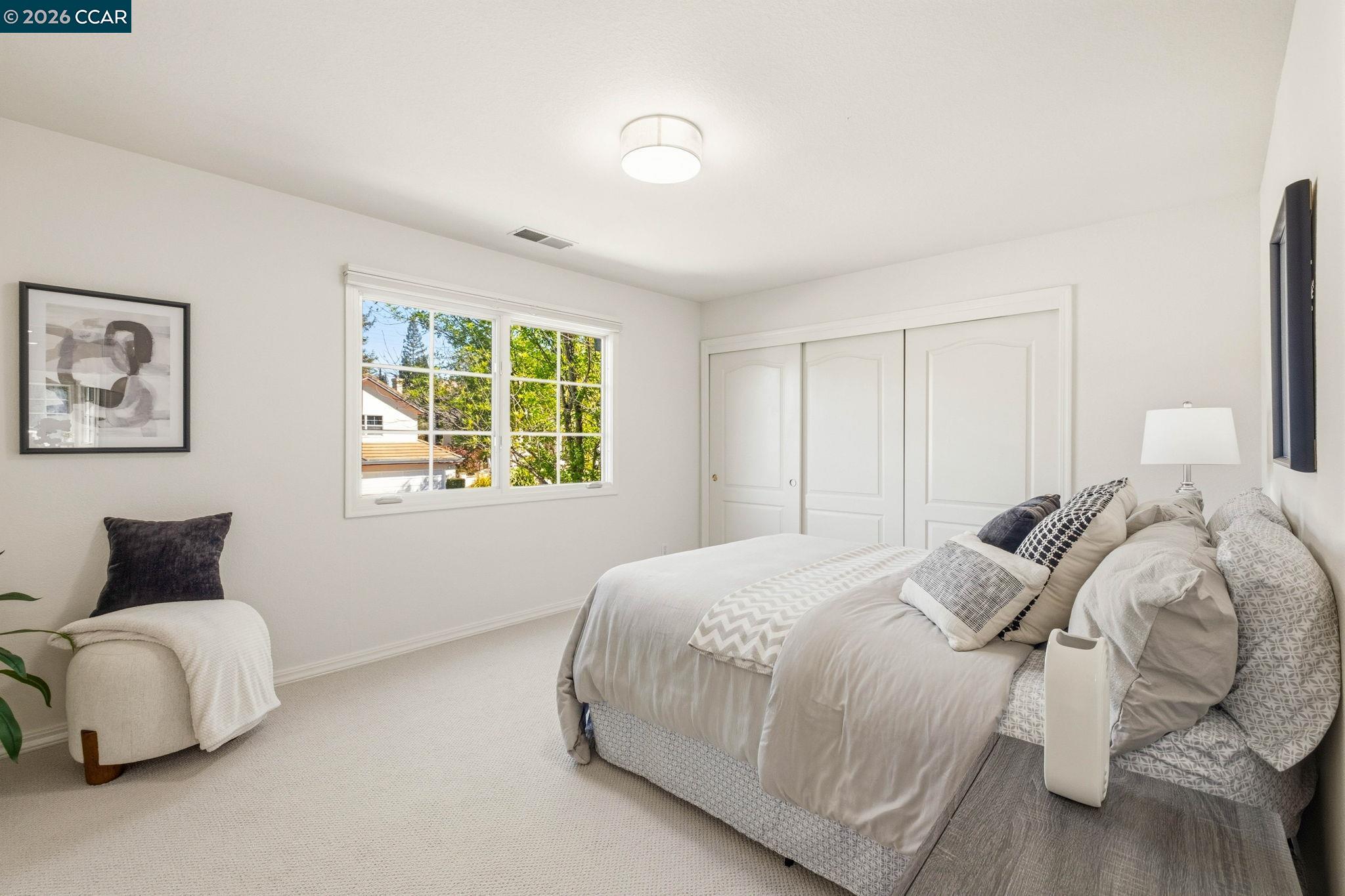 121 Rassani Drive Danville, CA 94506 - Photo 38 of 54