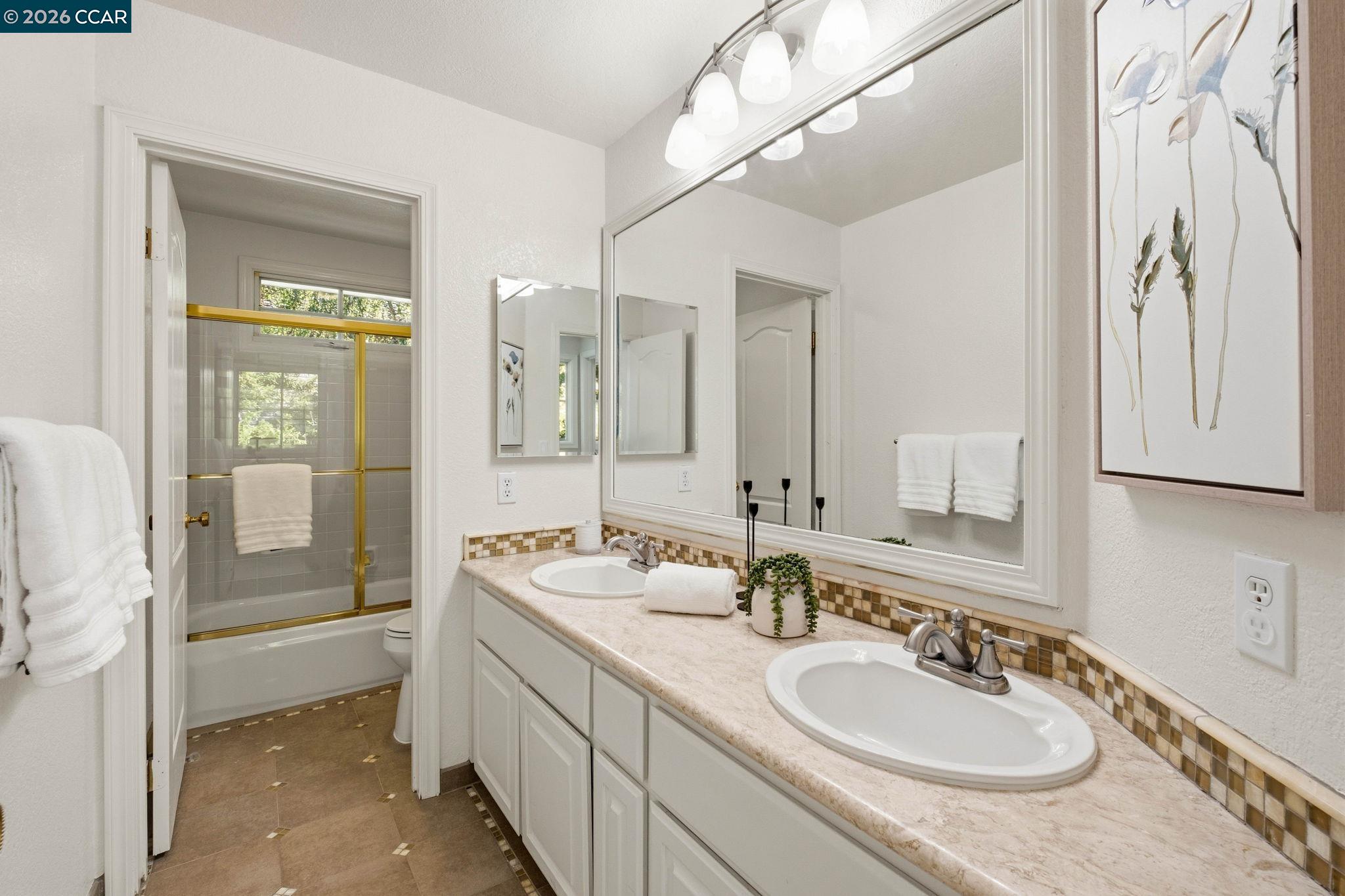 121 Rassani Drive Danville, CA 94506 - Photo 41 of 54