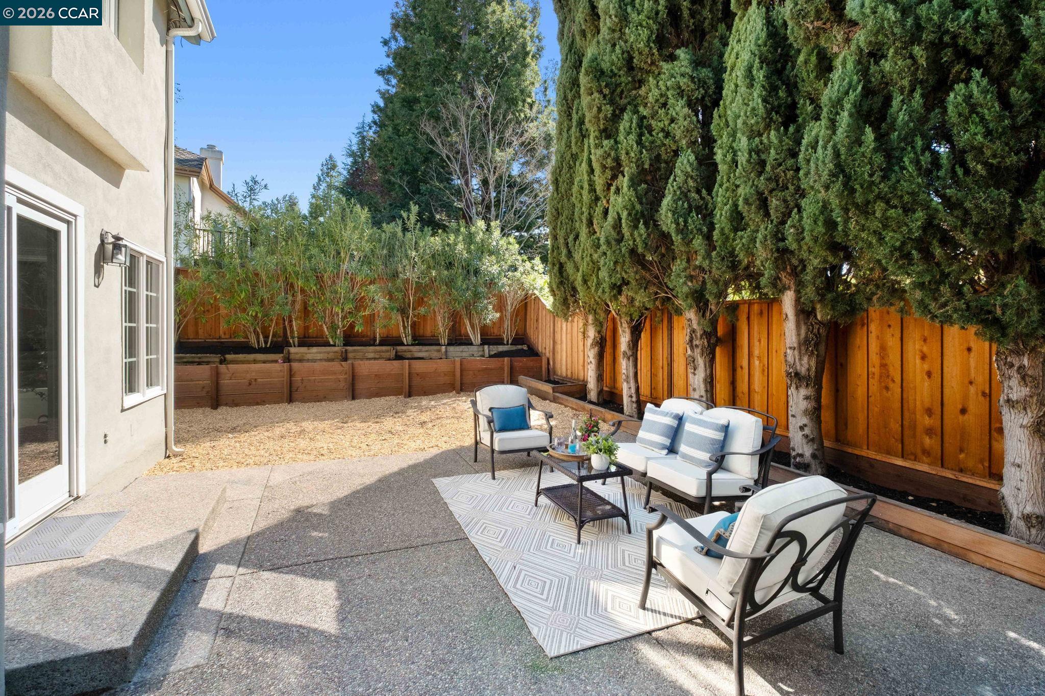 121 Rassani Drive Danville, CA 94506 - Photo 43 of 54