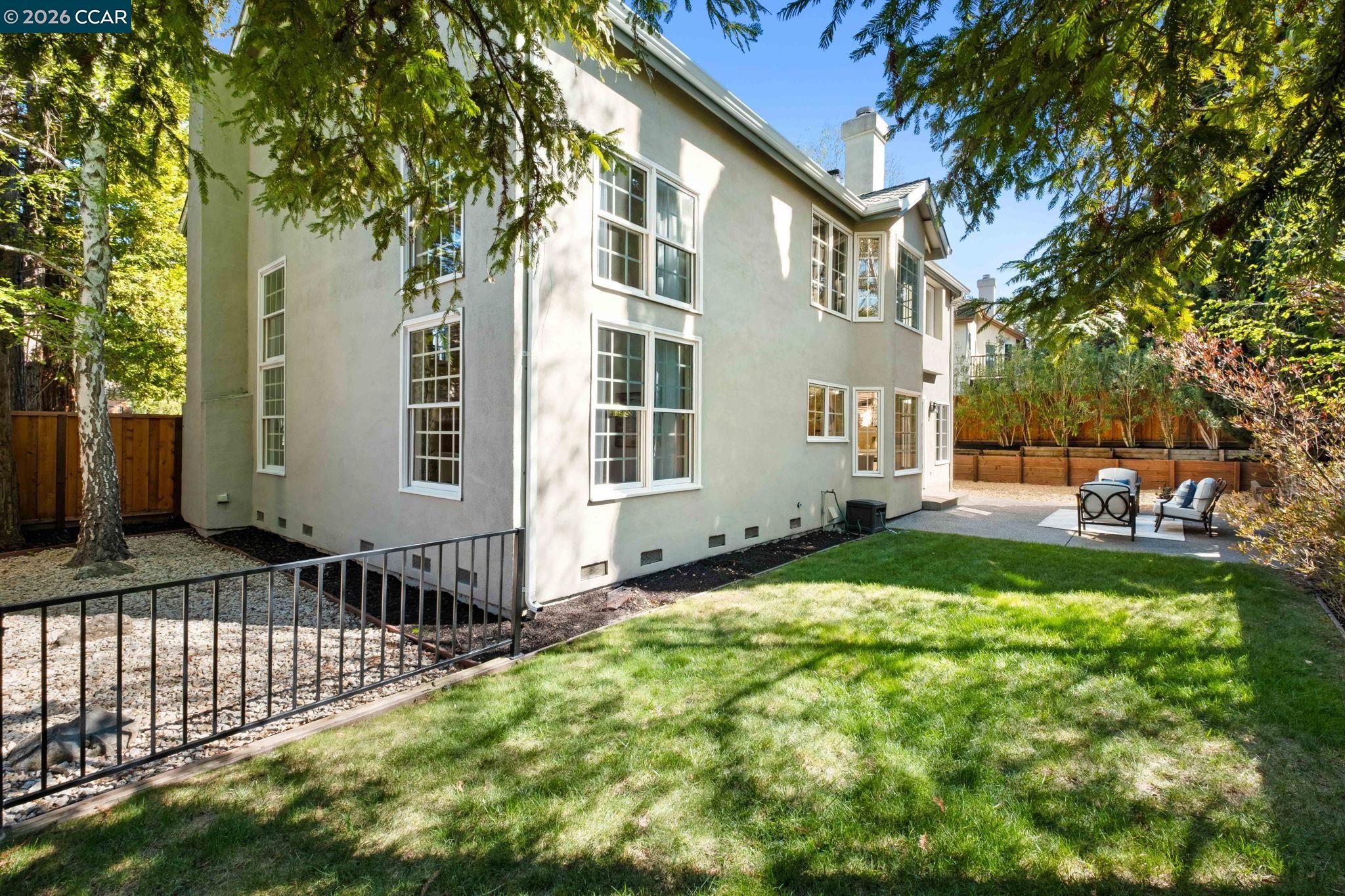 121 Rassani Drive Danville, CA 94506 - Photo 44 of 54