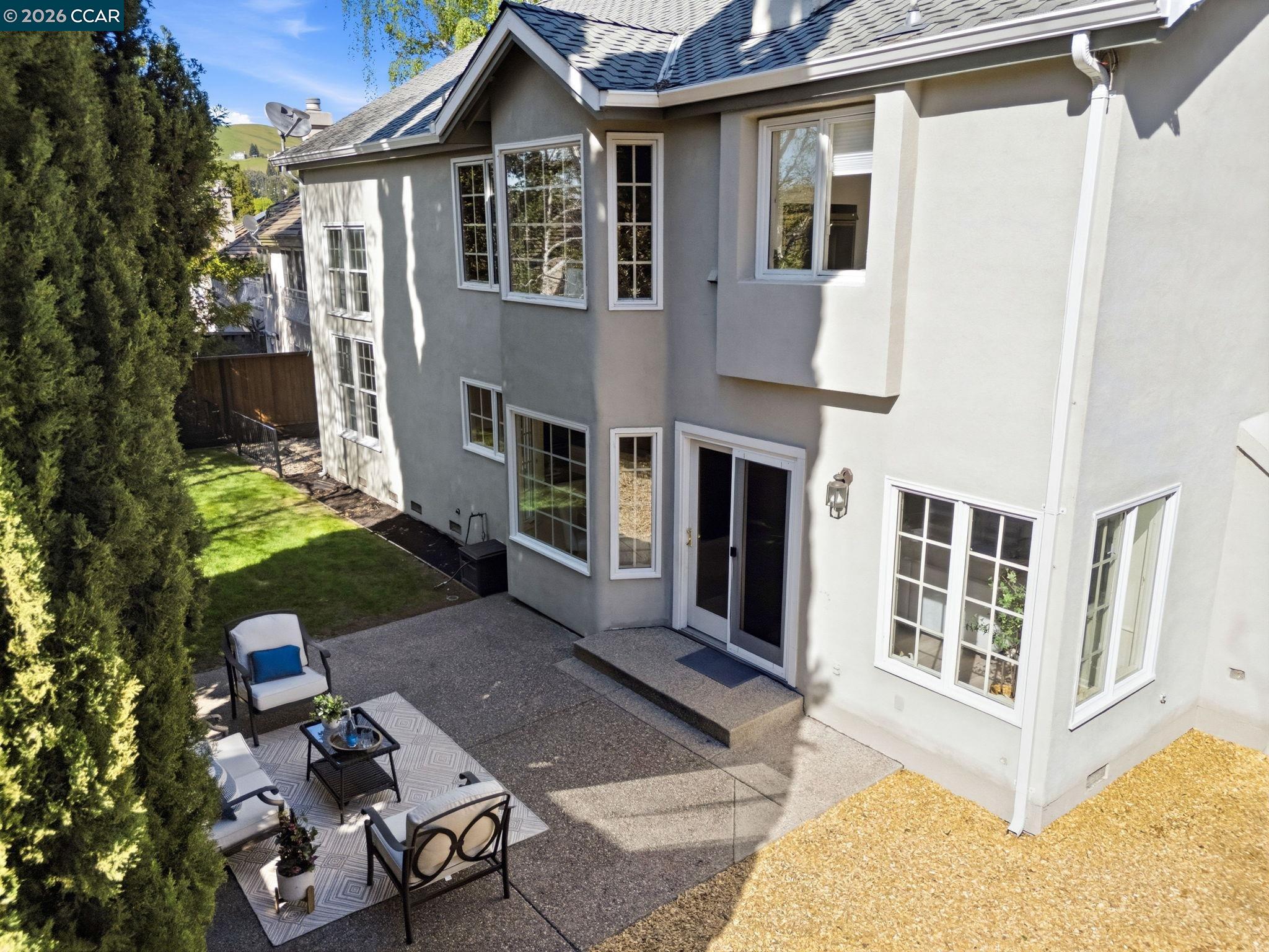 121 Rassani Drive Danville, CA 94506 - Photo 48 of 54