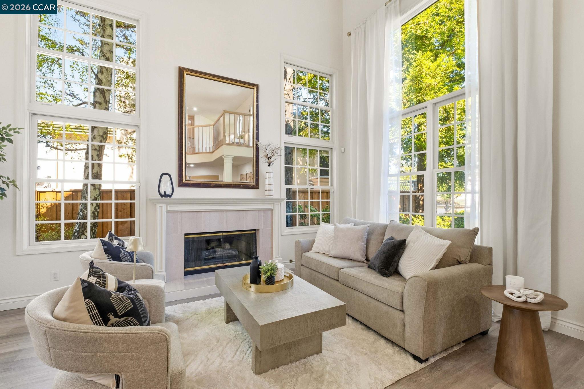 121 Rassani Drive Danville, CA 94506 - Photo 6 of 54